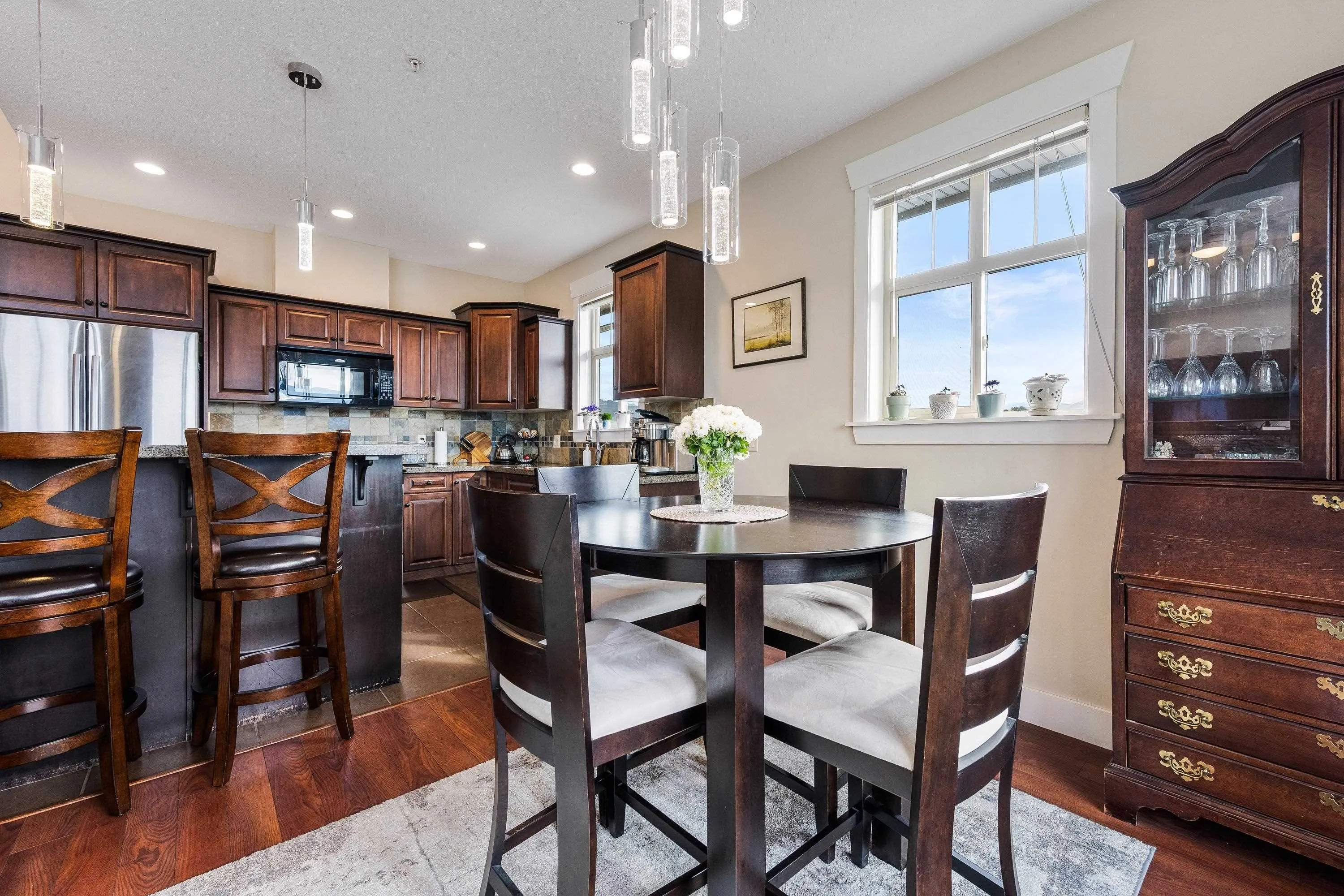 45893 Chesterfield Avenue #412