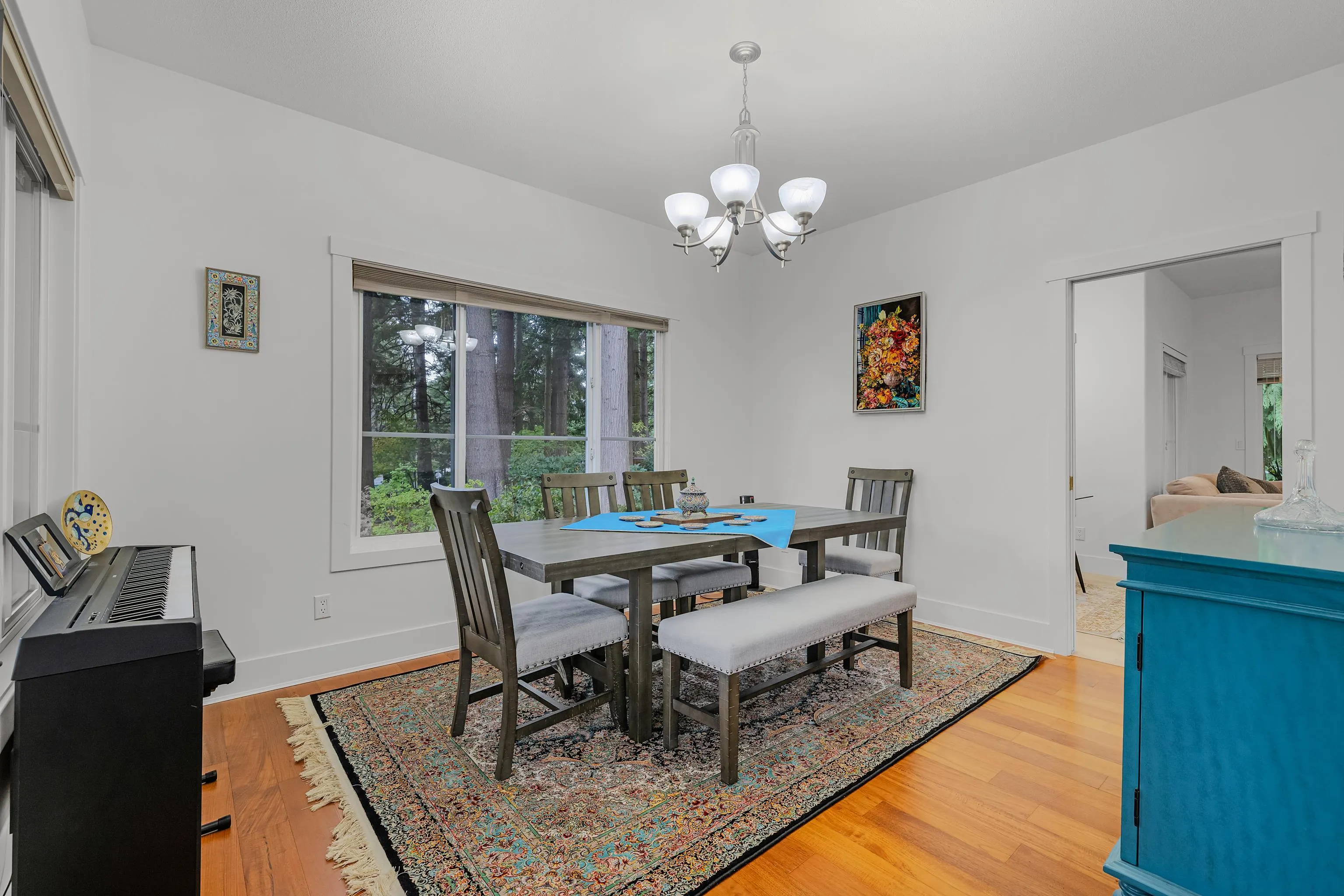 13911 16 Avenue #6
