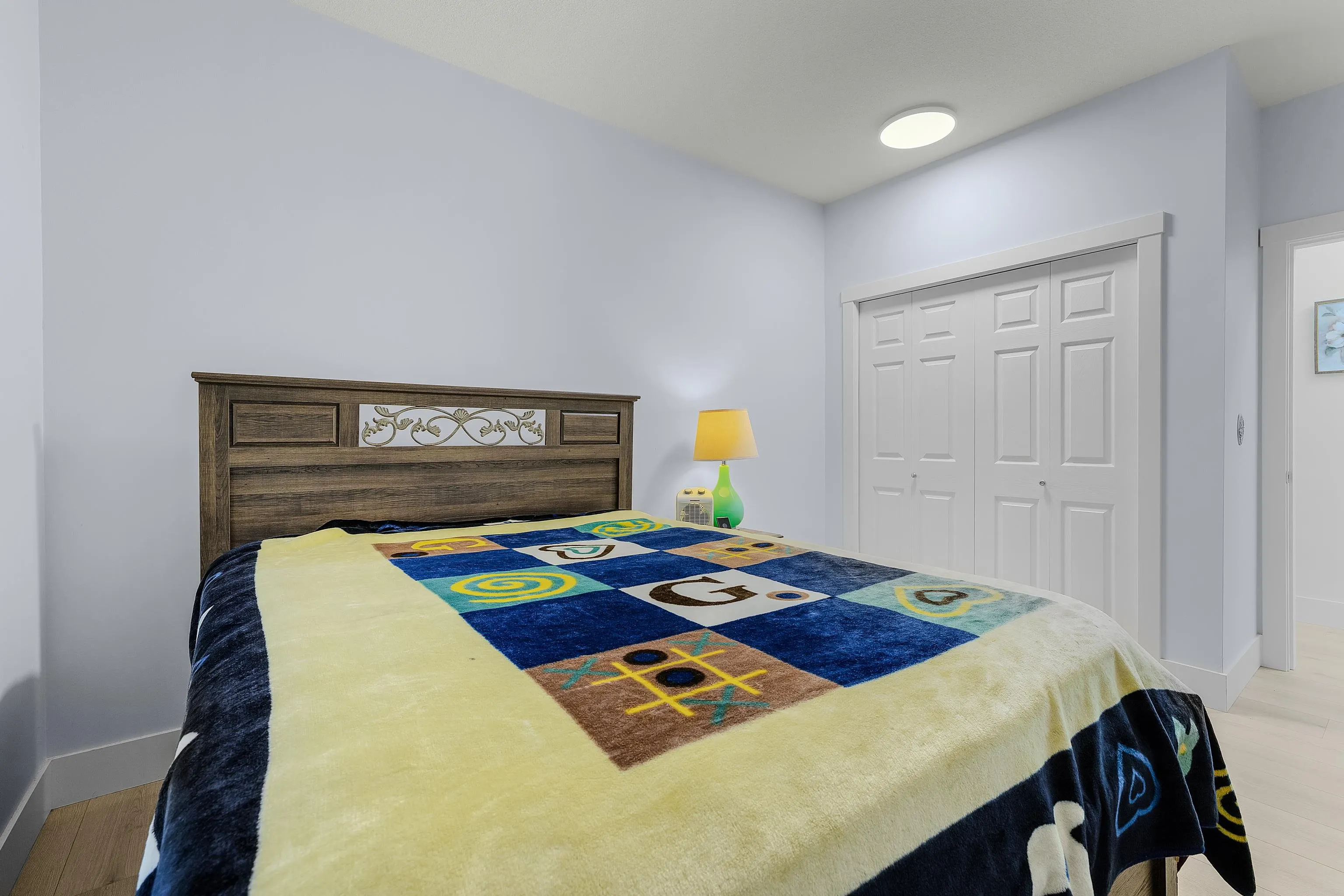 13911 16 Avenue #6
