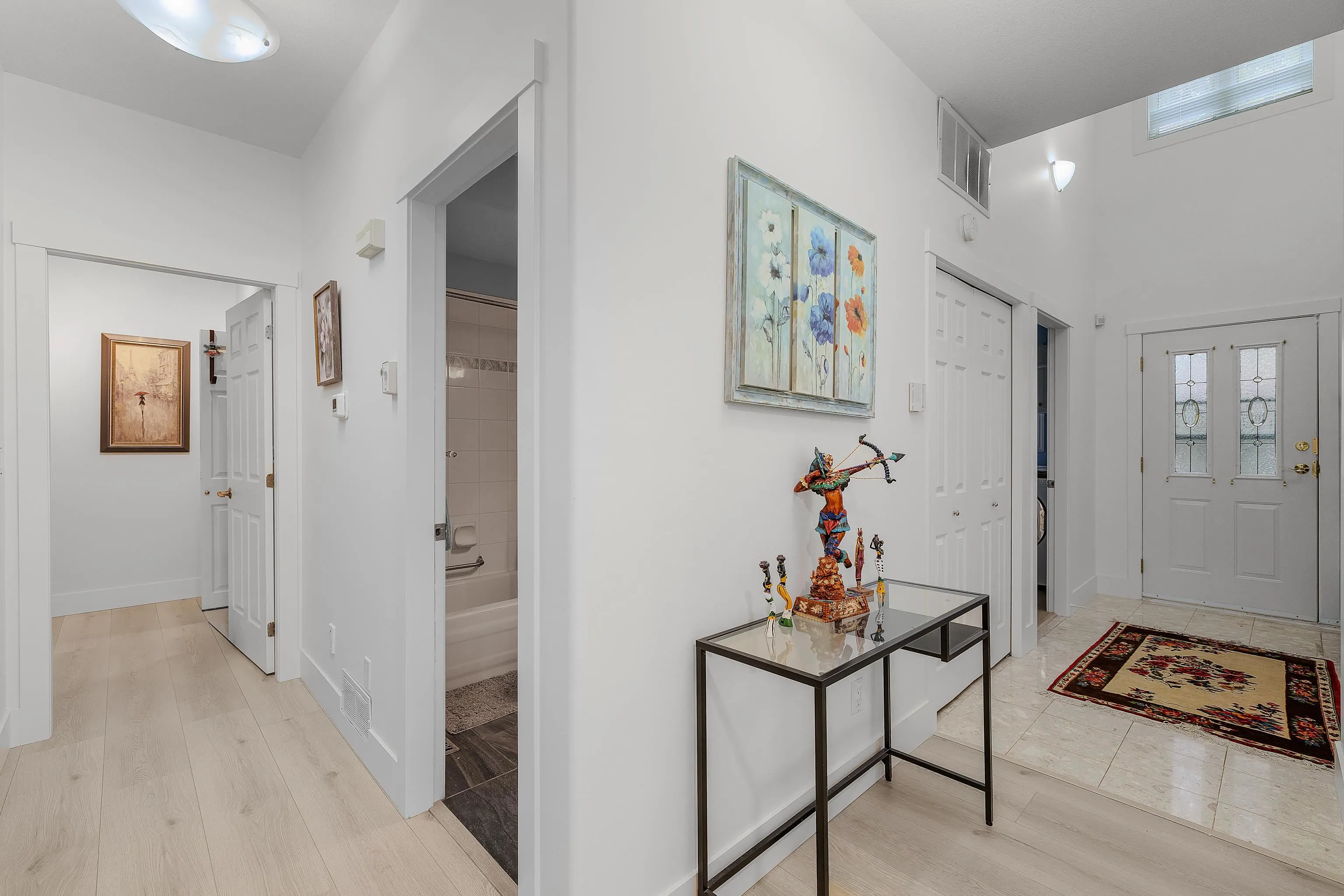13911 16 Avenue #6