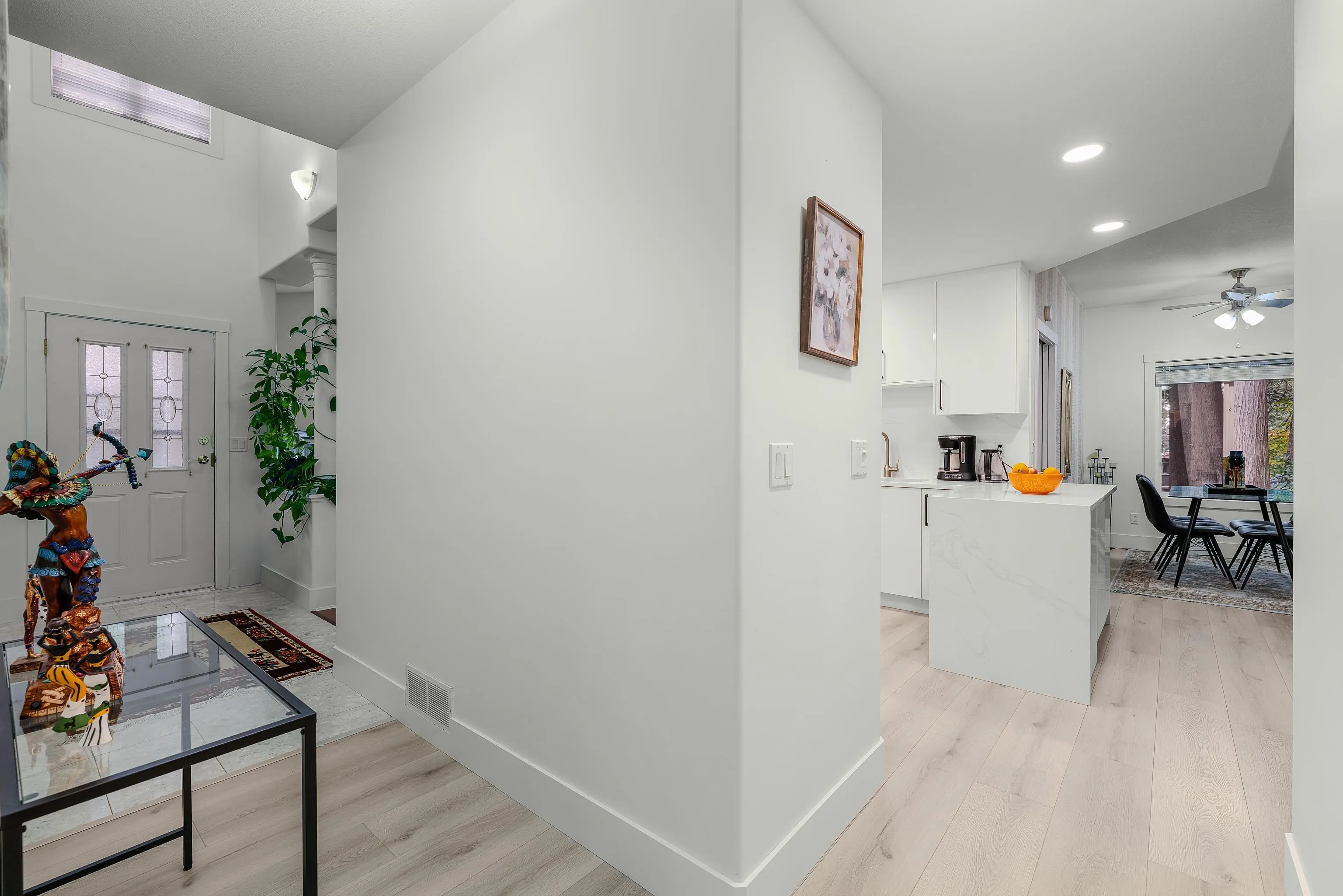 13911 16 Avenue #6