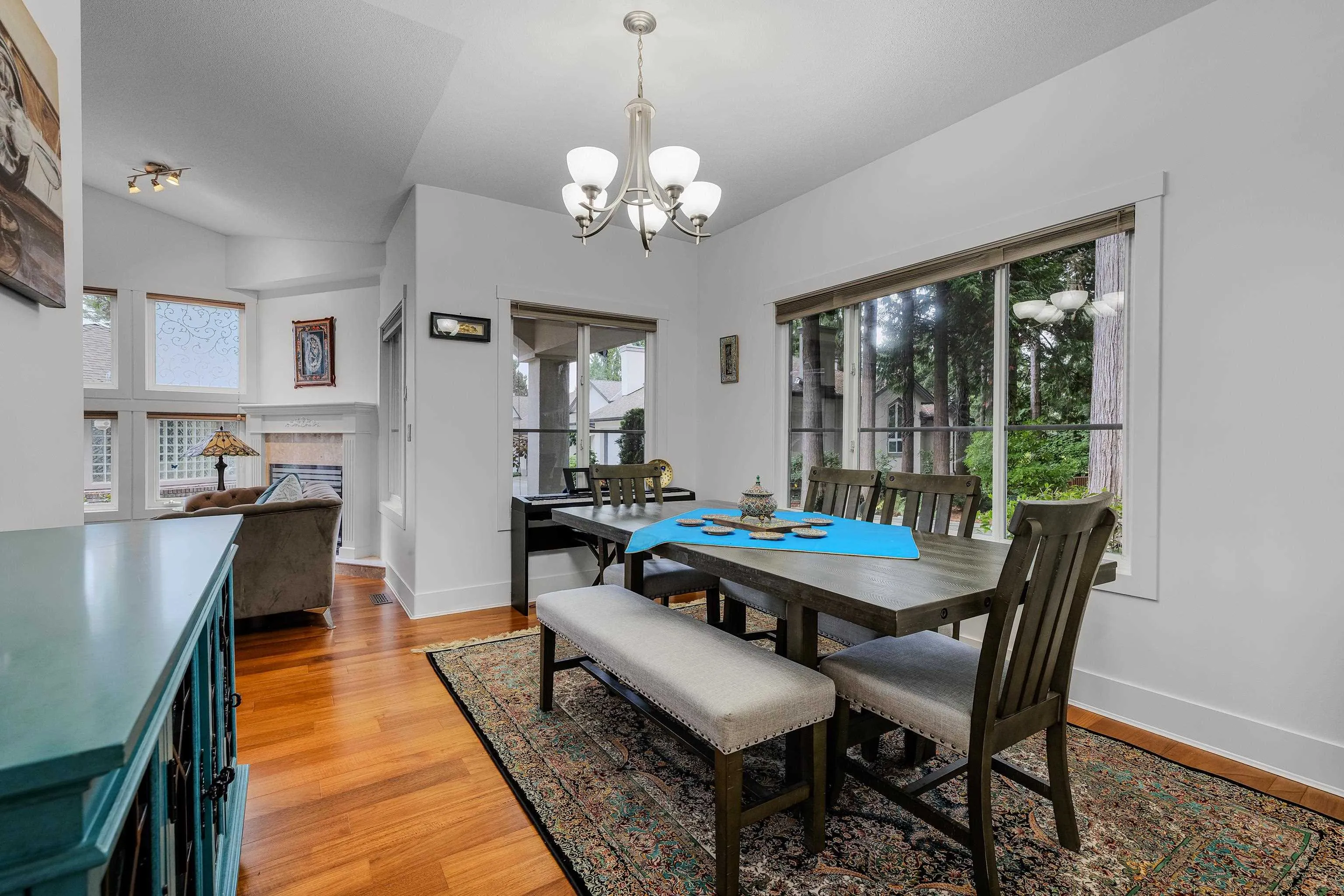 13911 16 Avenue #6