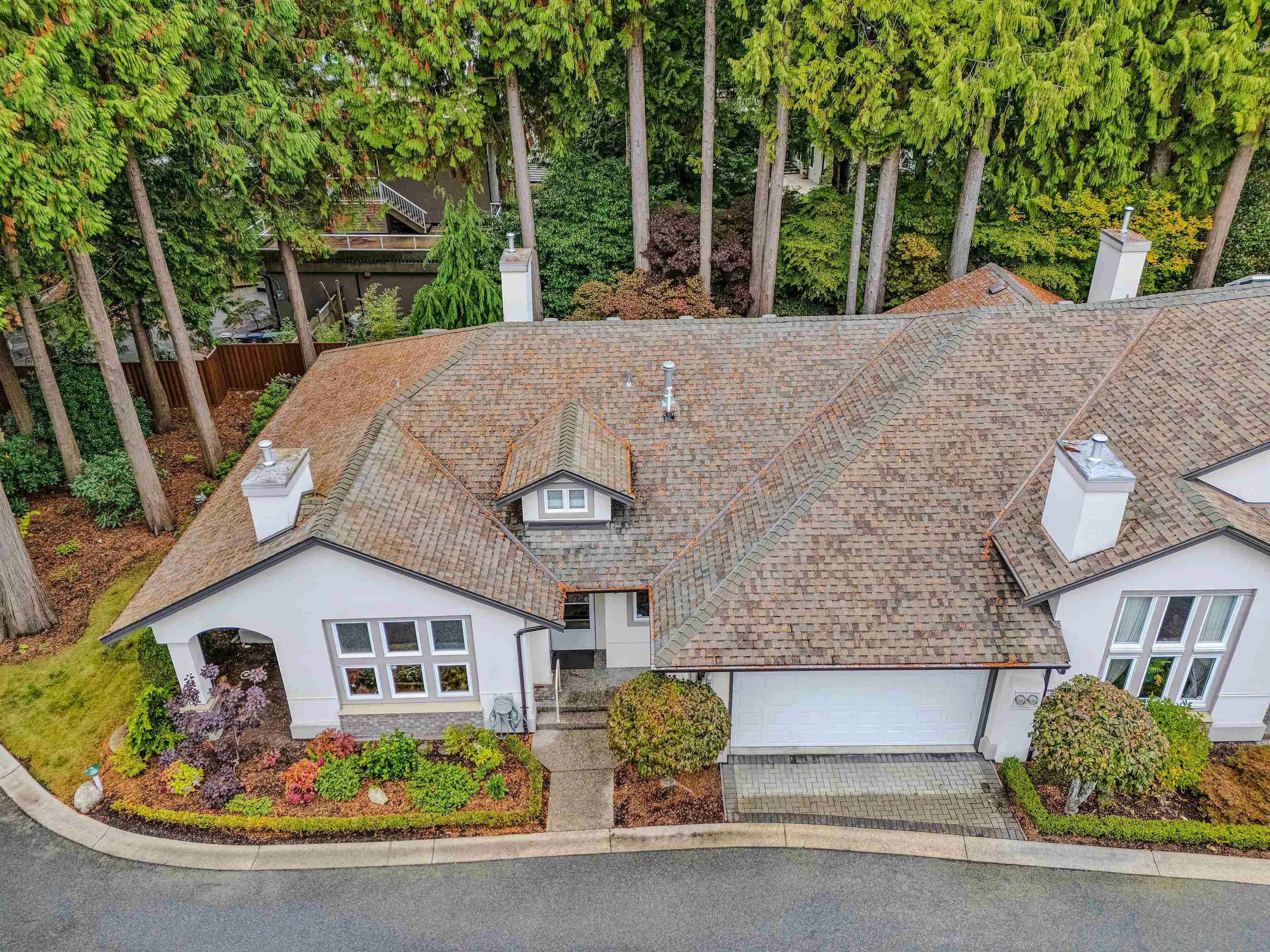 13911 16 Avenue #6