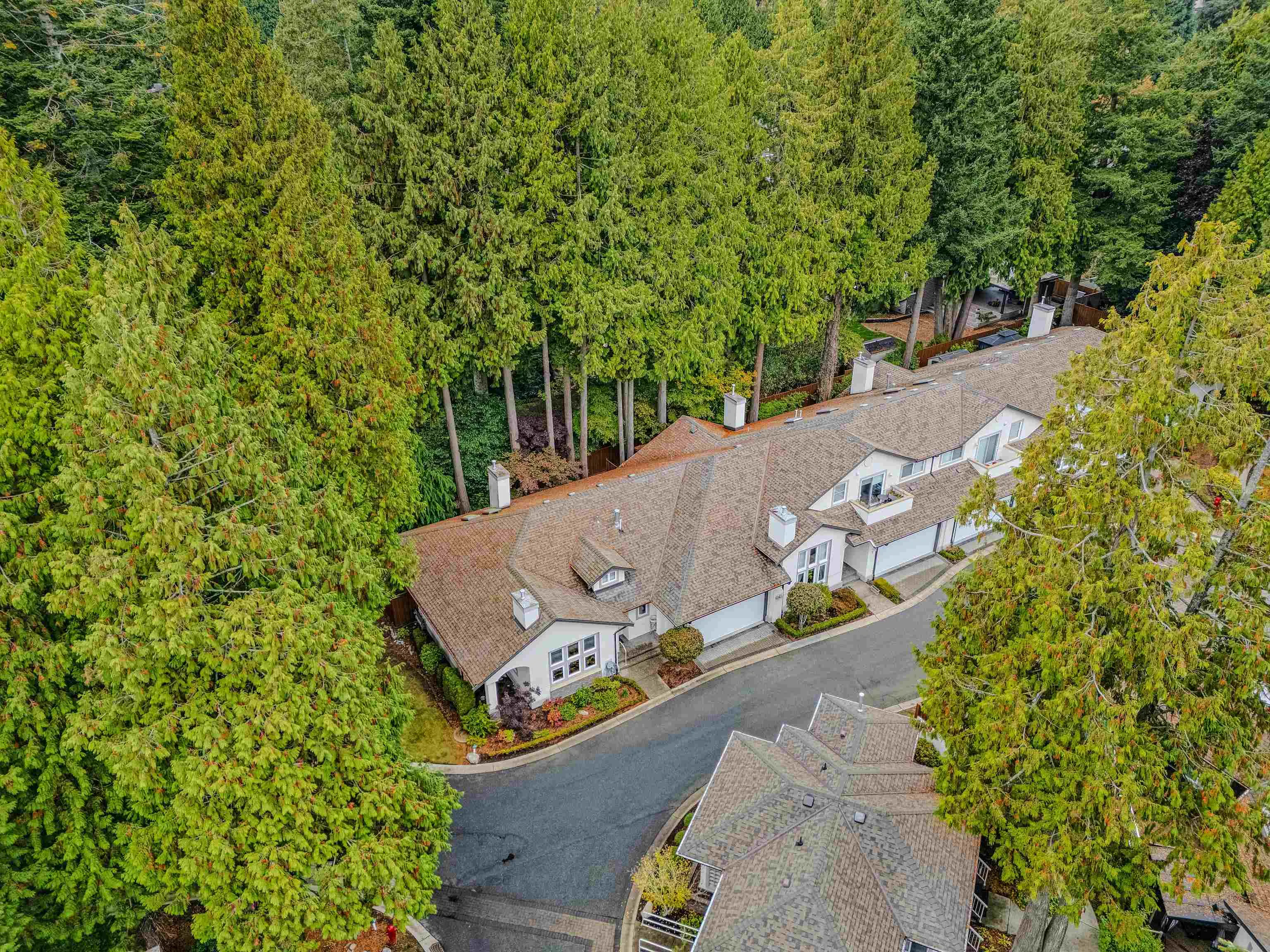 13911 16 Avenue #6