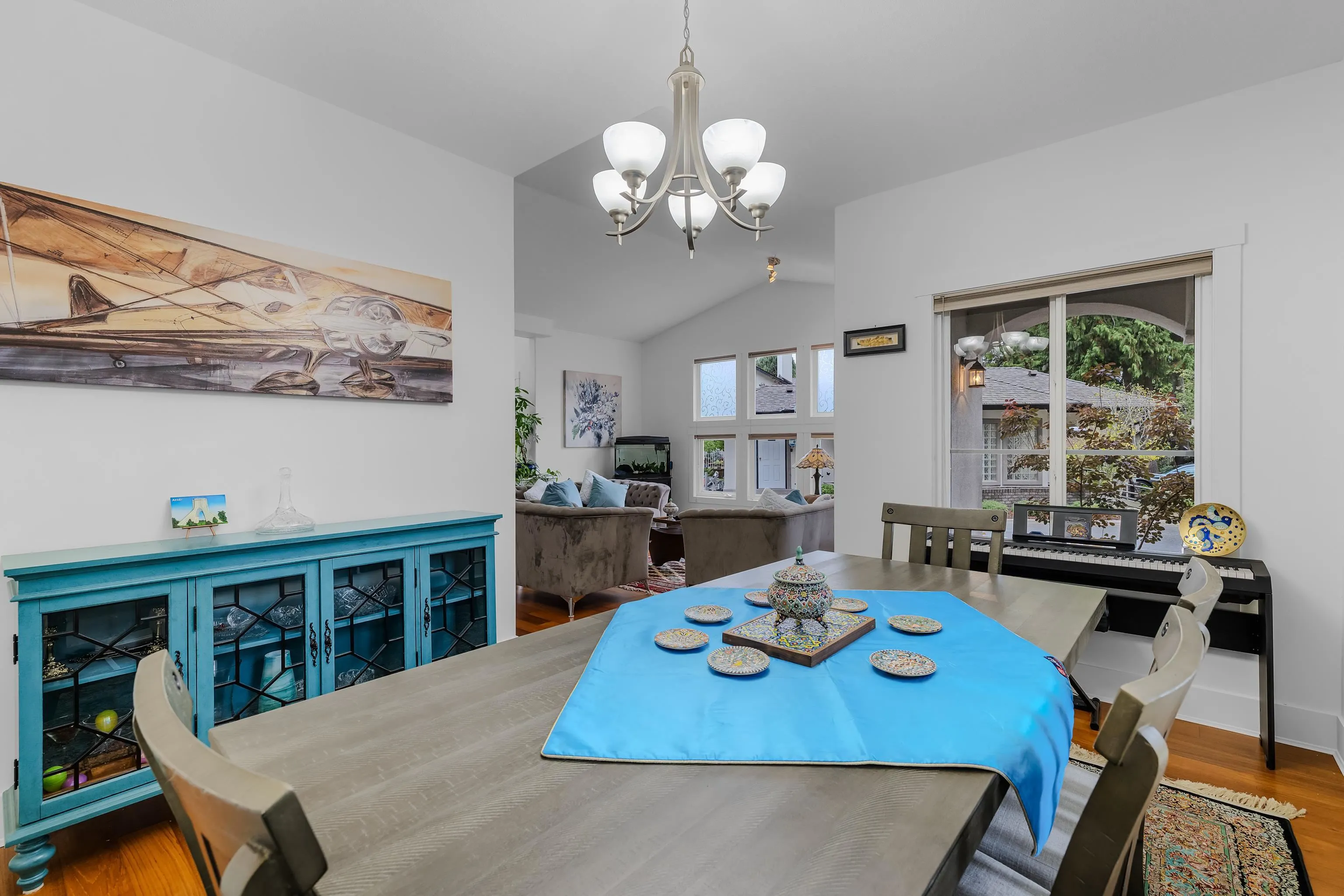 13911 16 Avenue #6