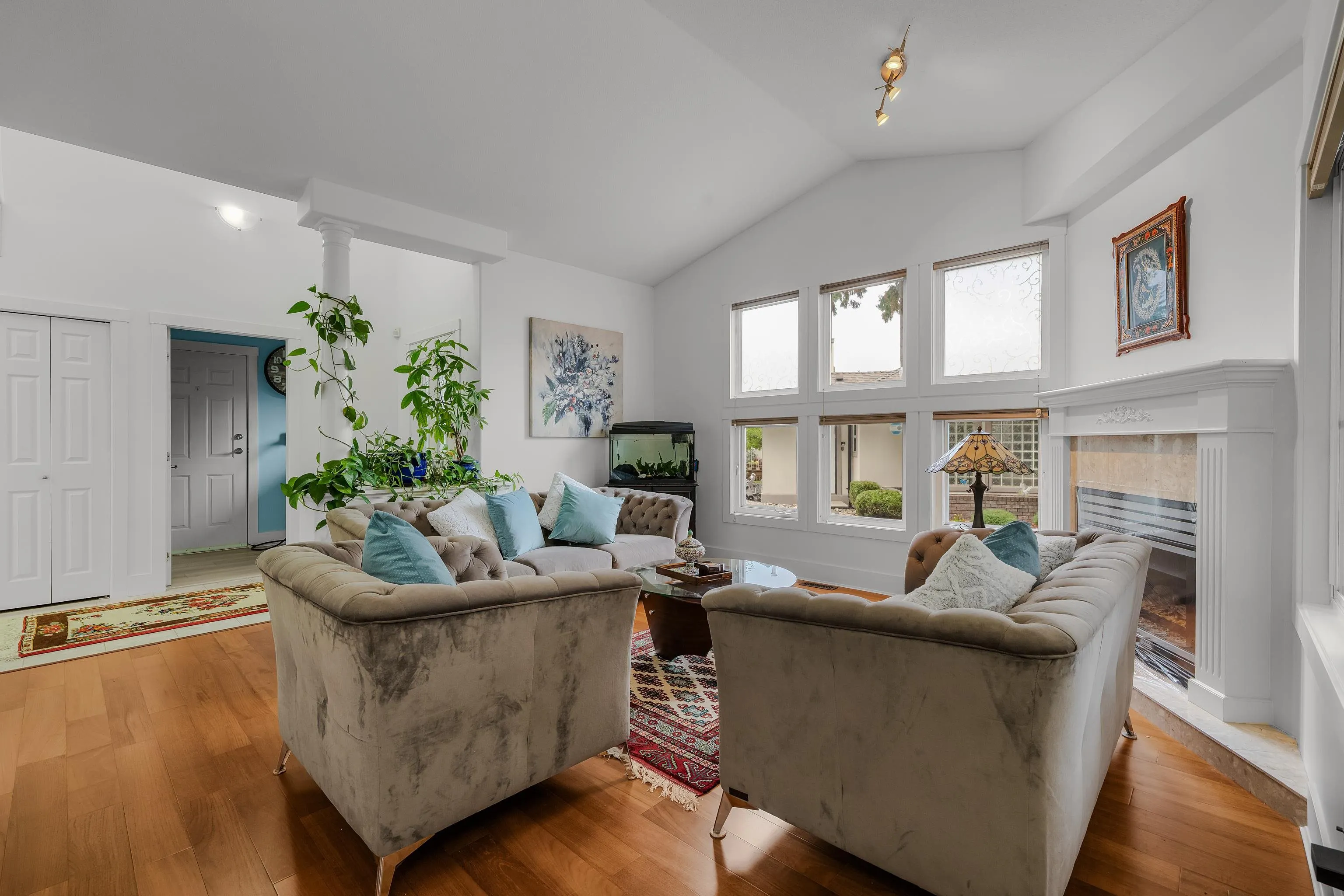 13911 16 Avenue #6