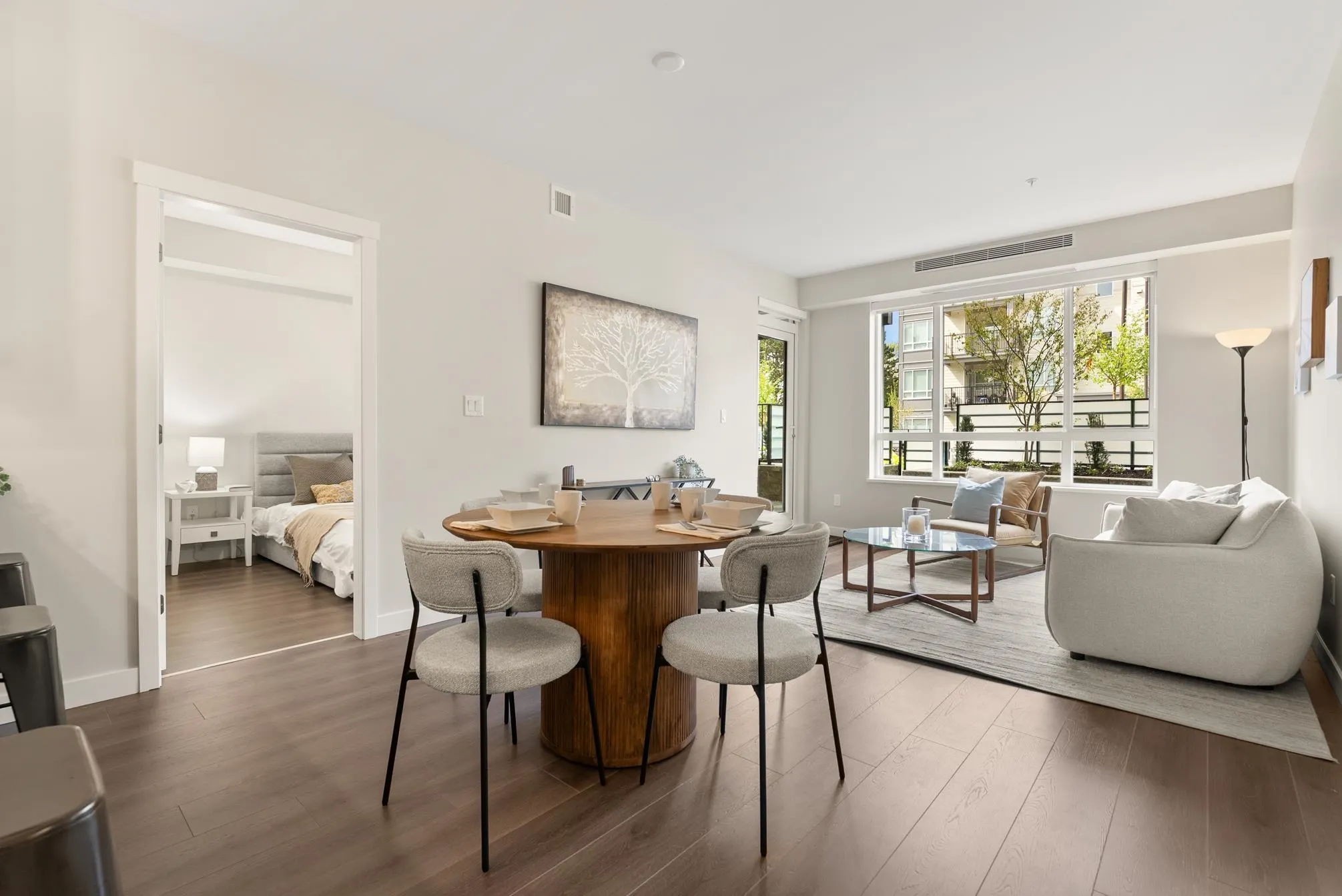 23222 Gilley Road #414