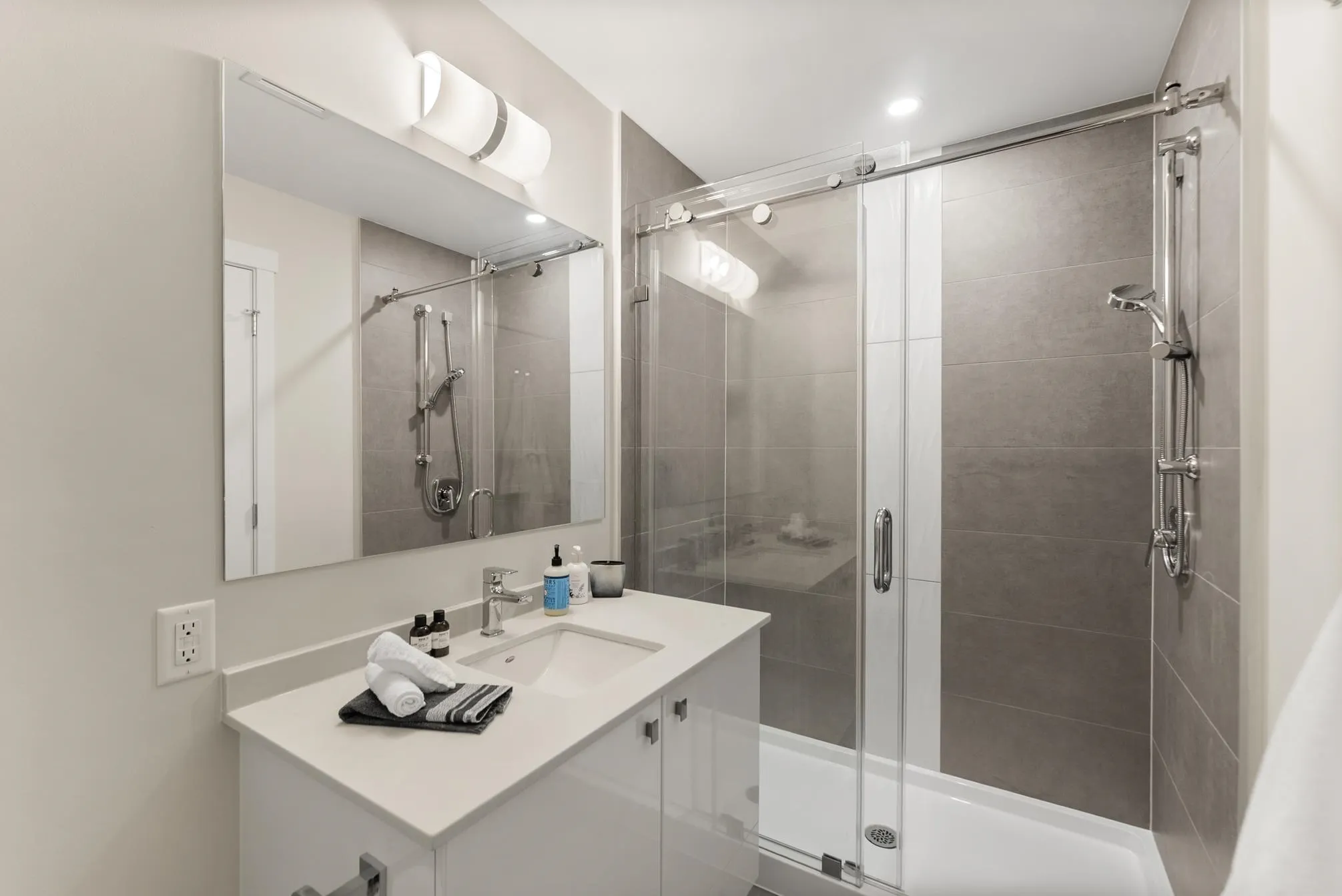 23222 Gilley Road #414