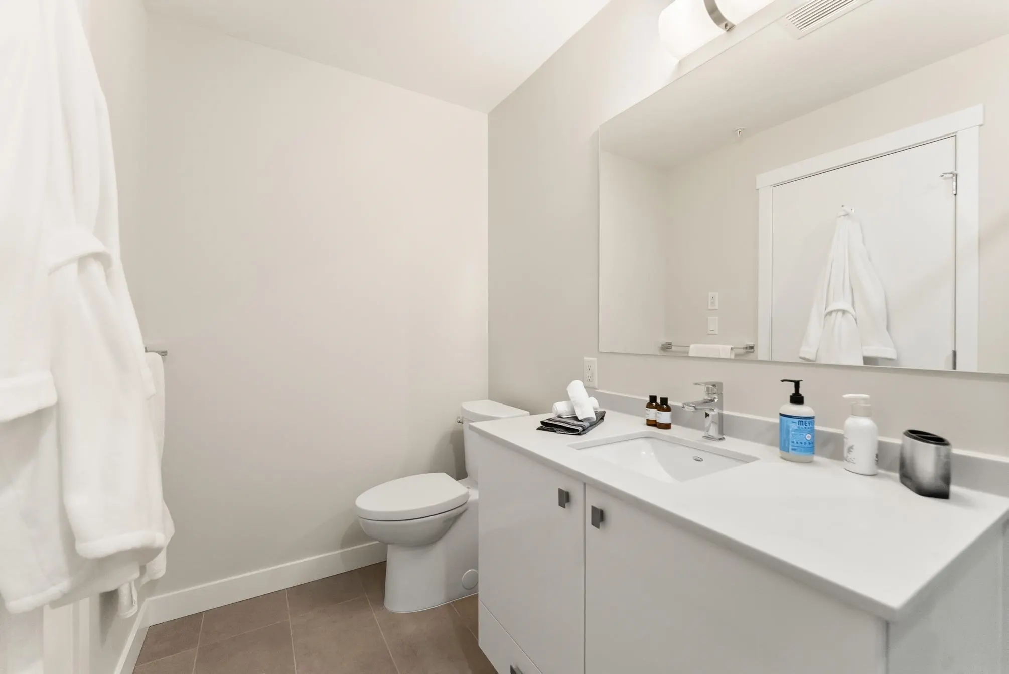 23222 Gilley Road #414