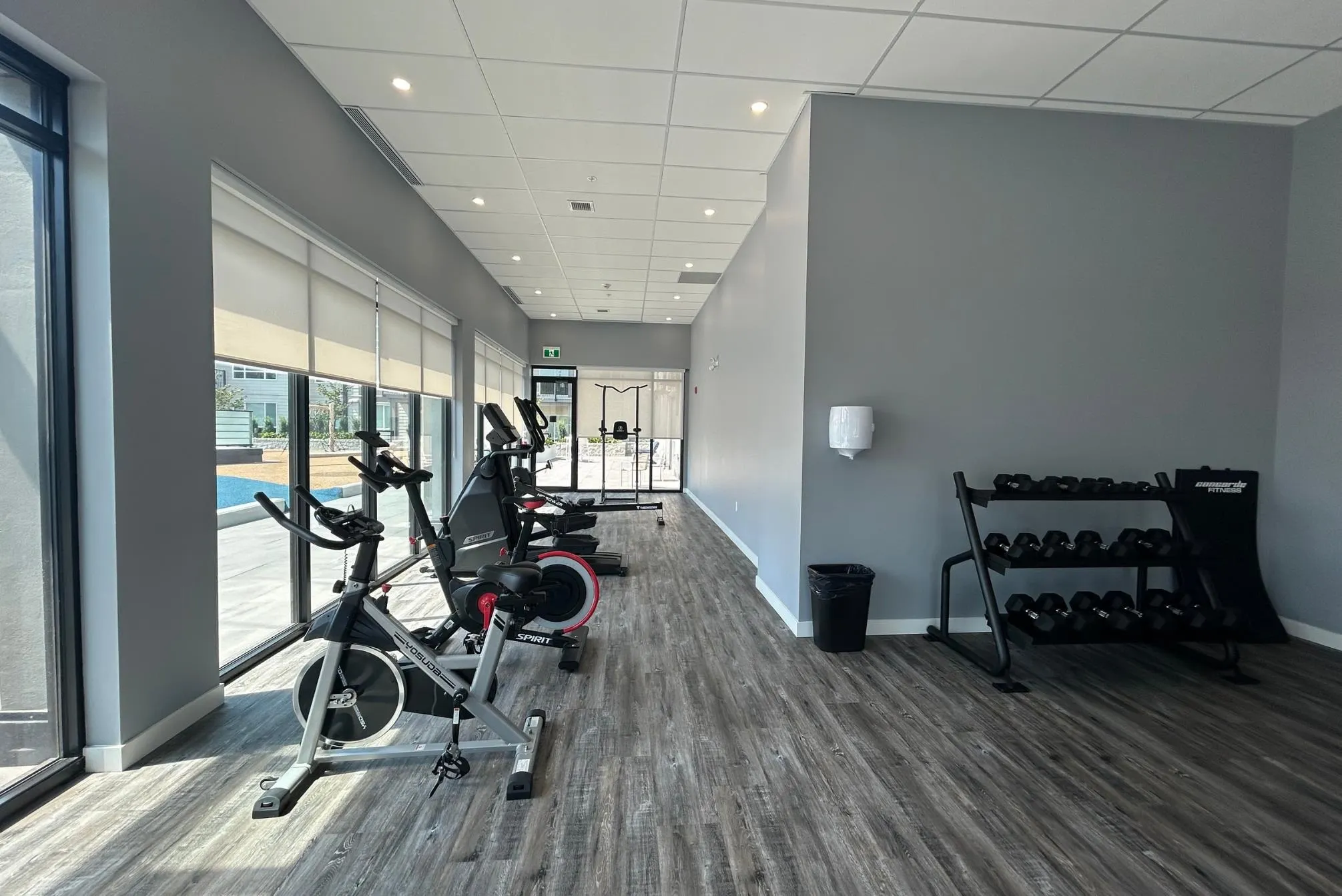 23222 Gilley Road #414