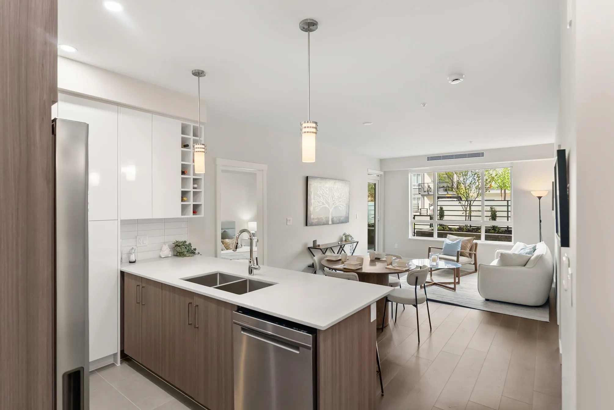 23222 Gilley Road #414