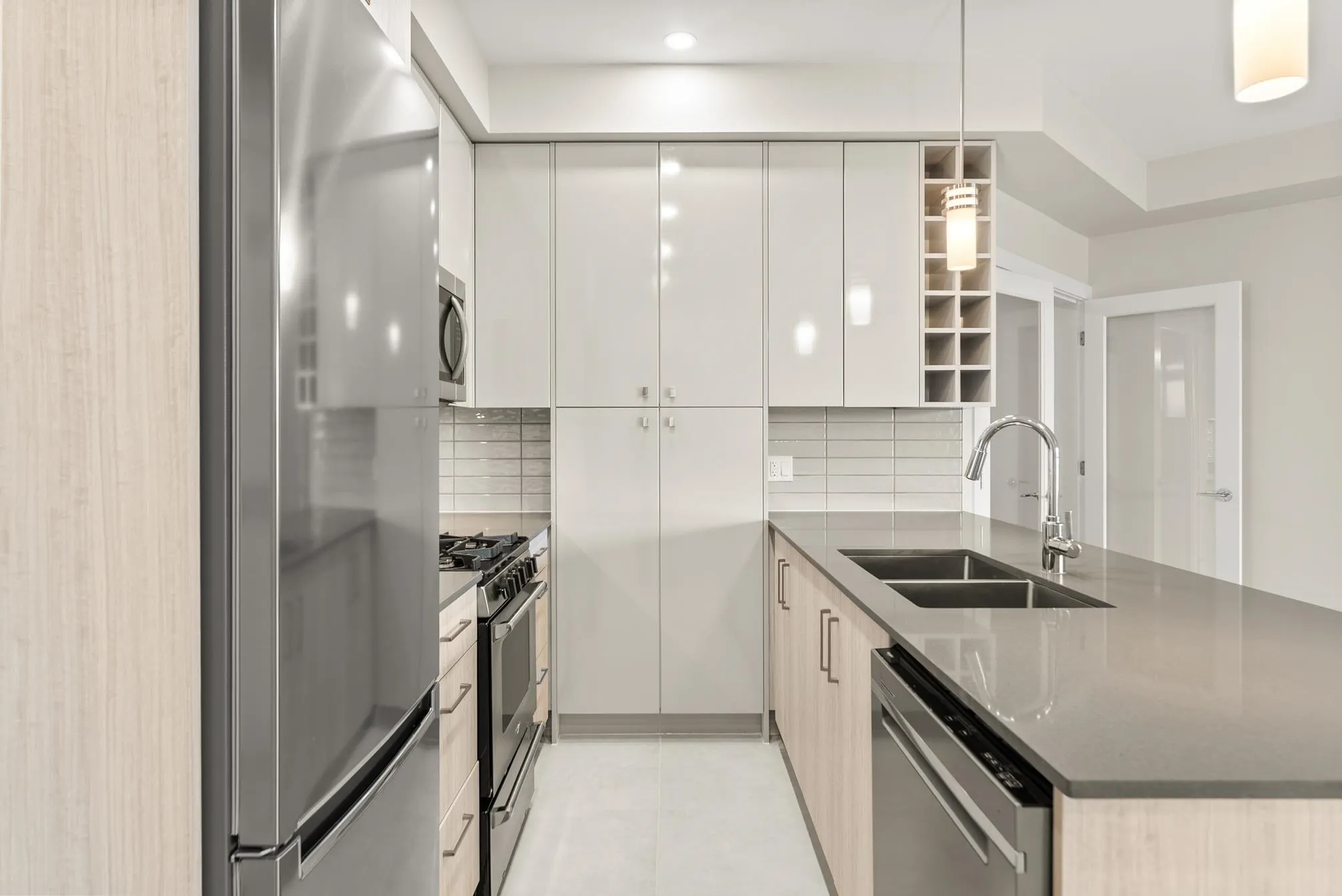 23222 Gilley Road #414