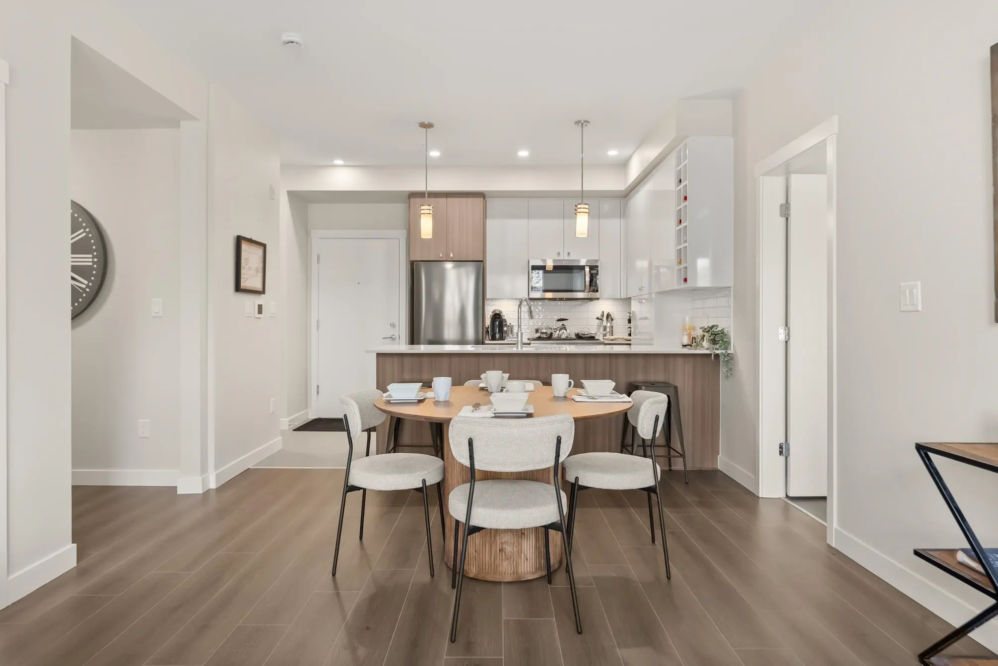 23222 Gilley Road #414