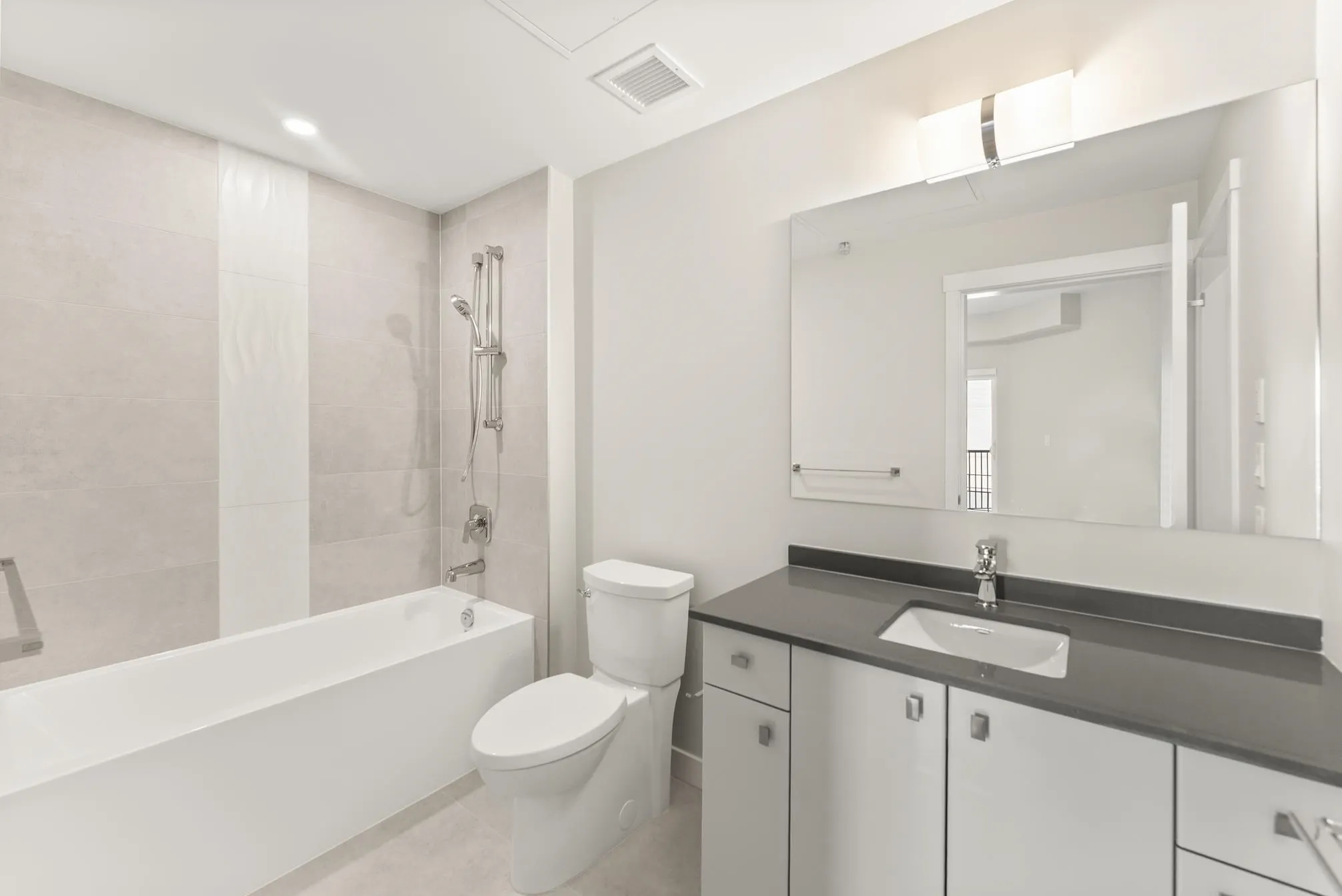 23222 Gilley Road #414