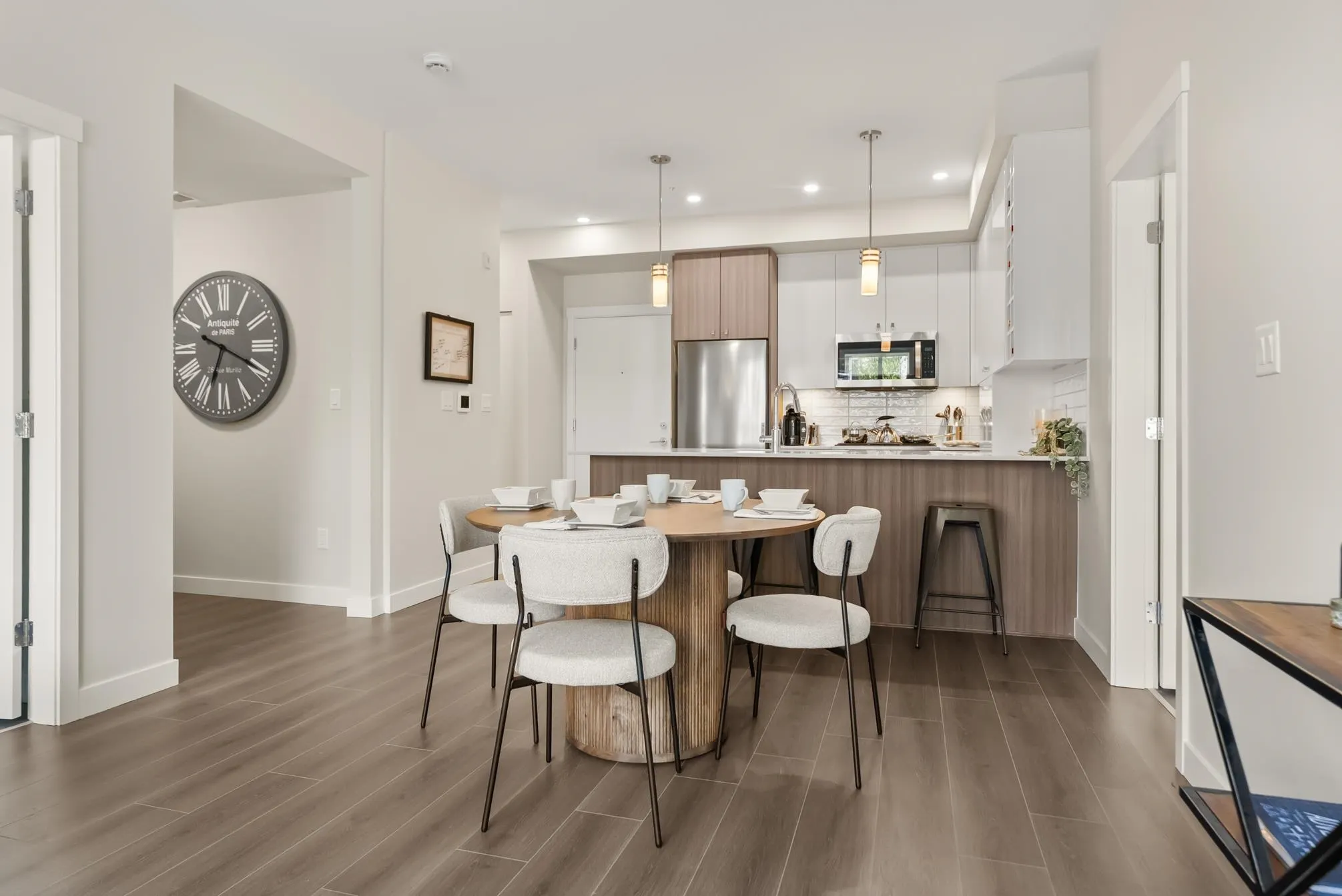 23222 Gilley Road #414