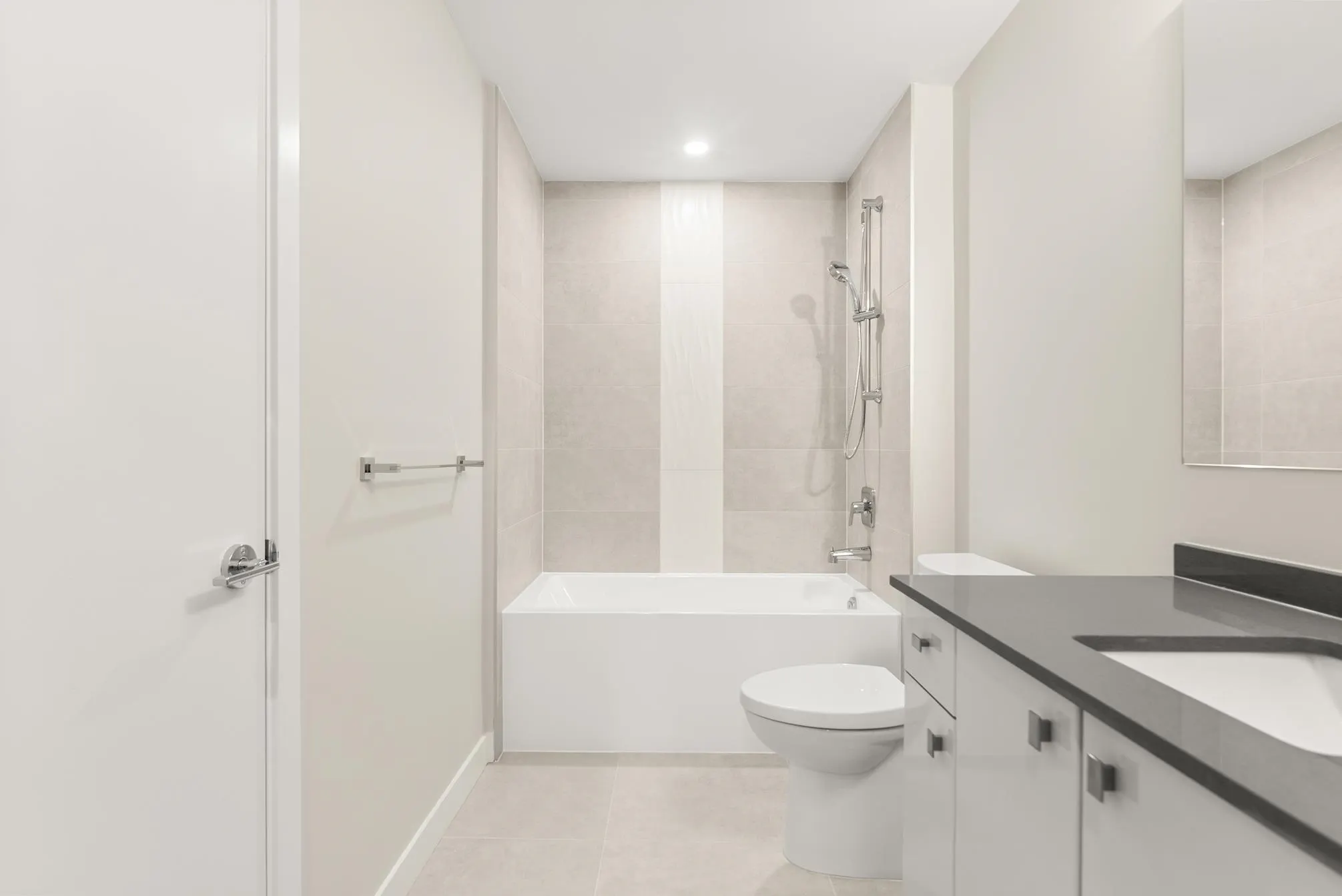 23222 Gilley Road #414