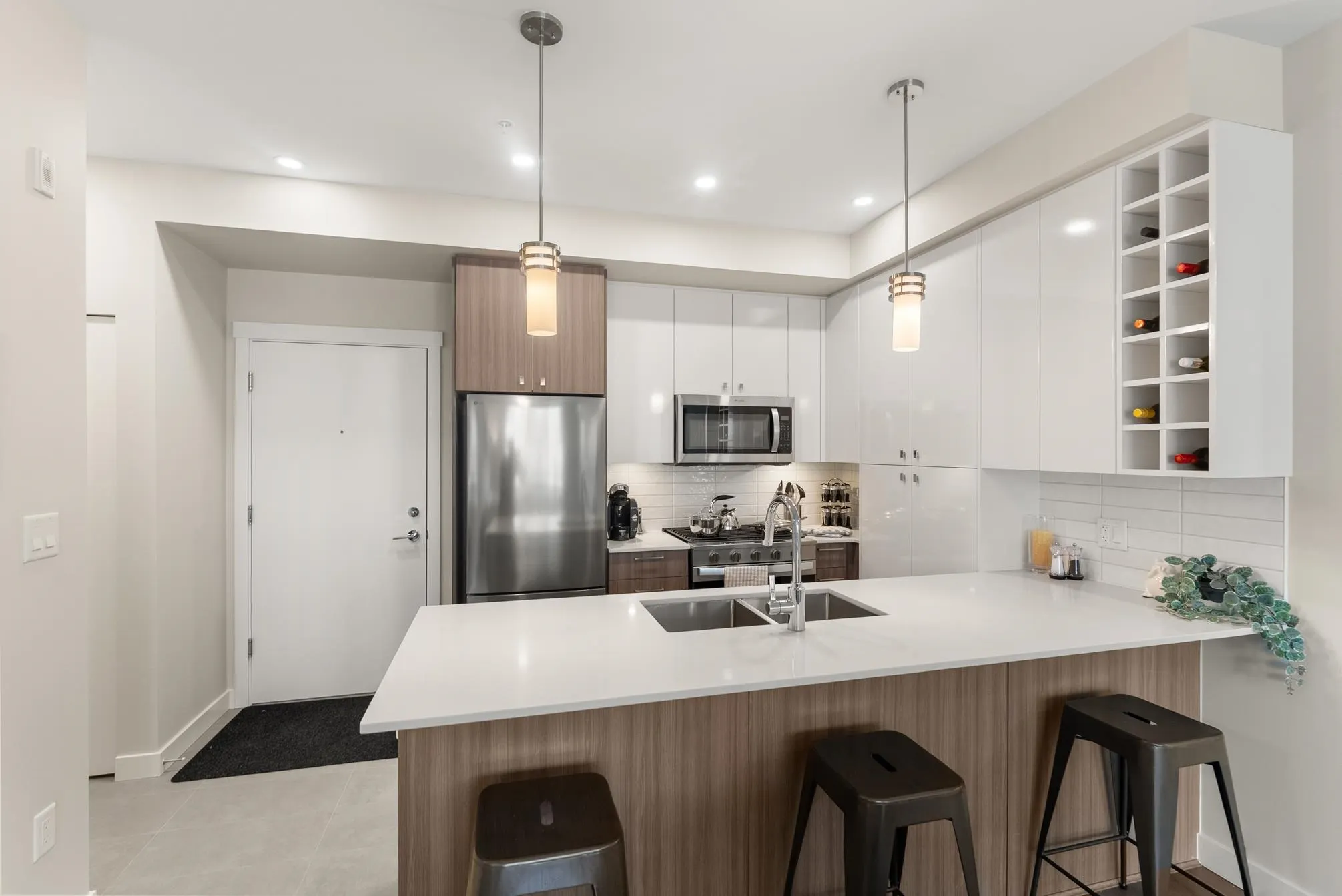 23222 Gilley Road #414