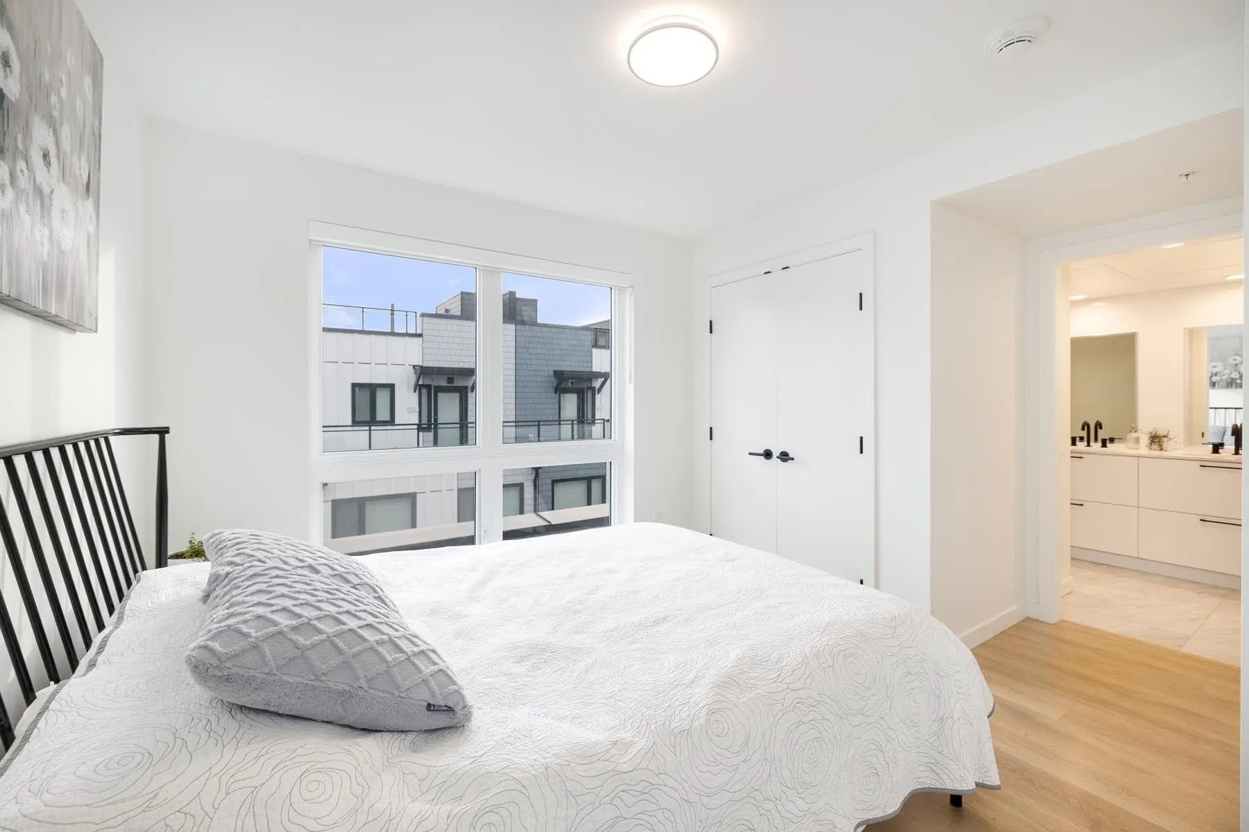 545 E 2nd Street #444