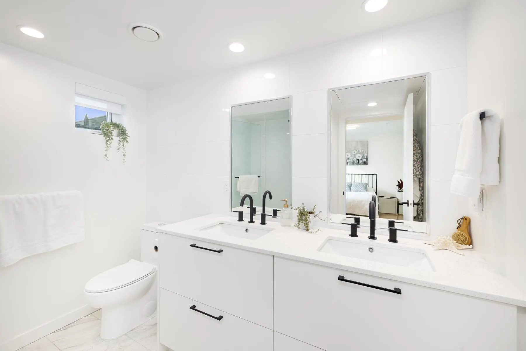 545 E 2nd Street #444