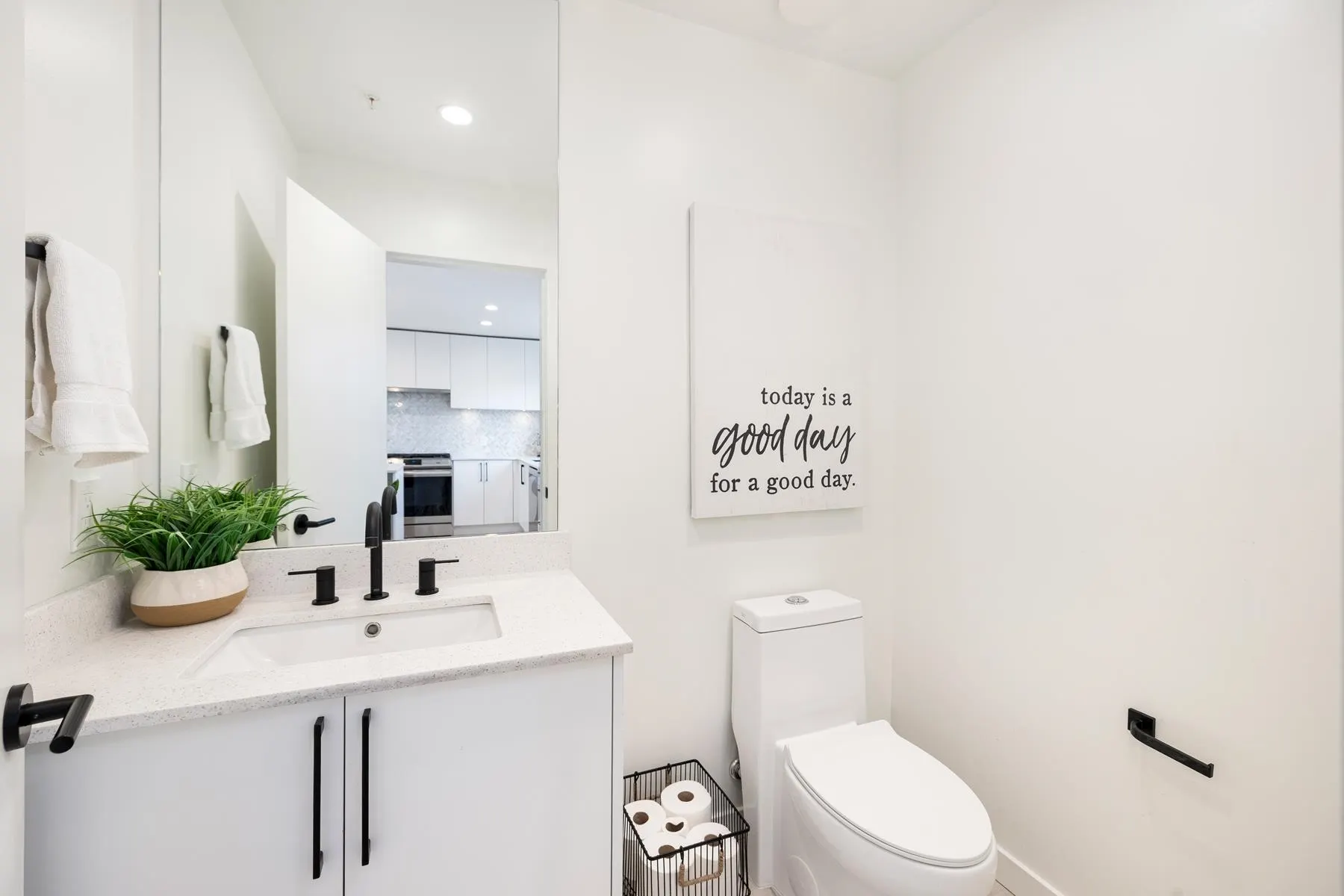 545 E 2nd Street #444