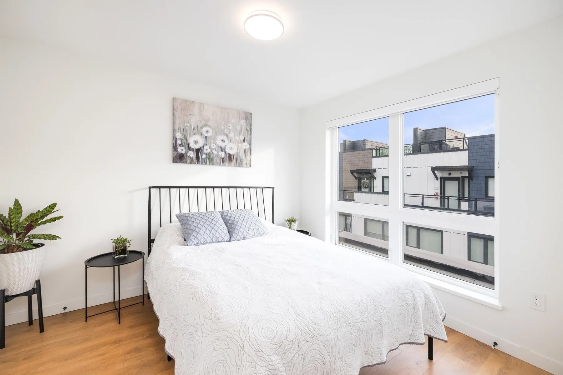 545 E 2nd Street #444