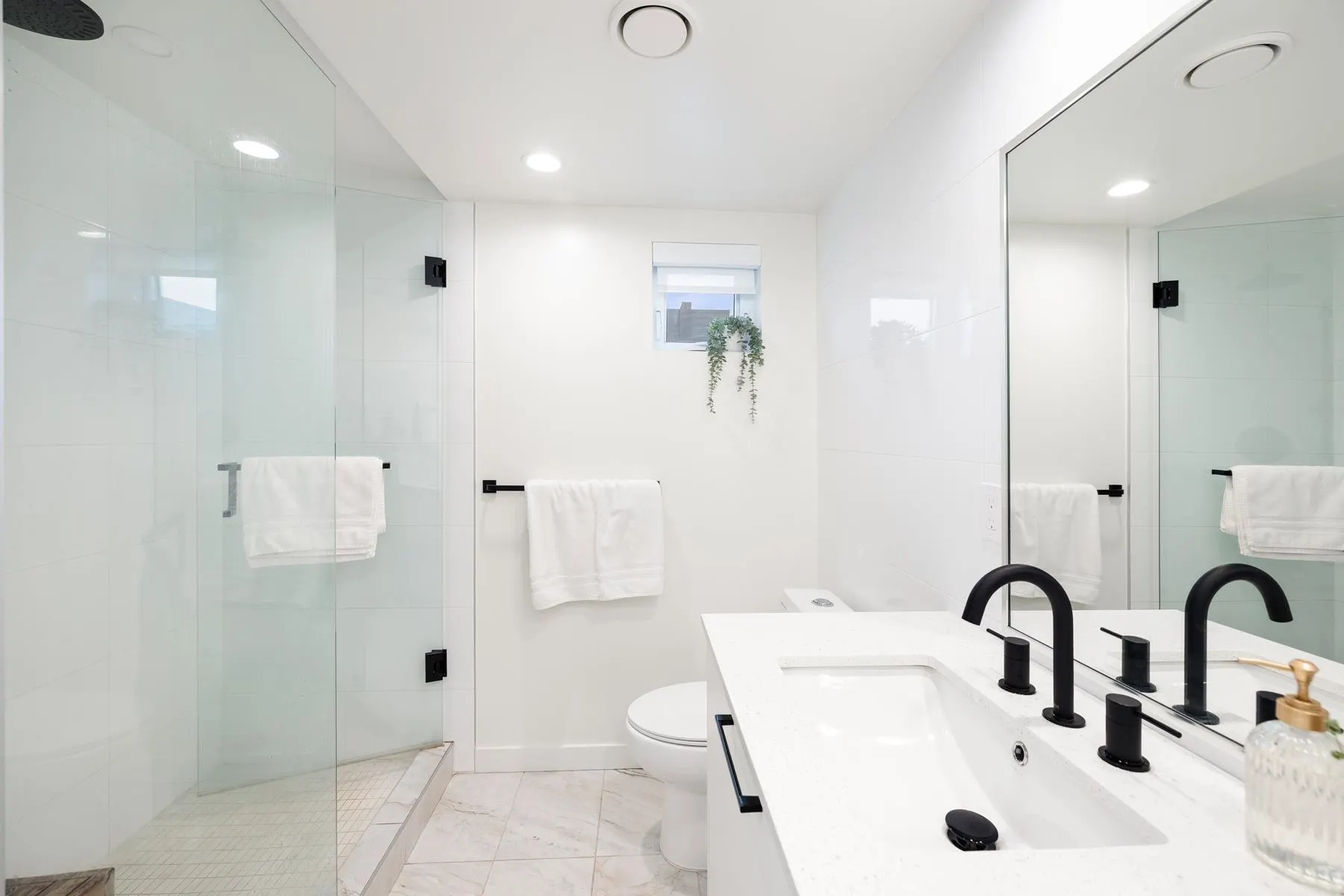545 E 2nd Street #444