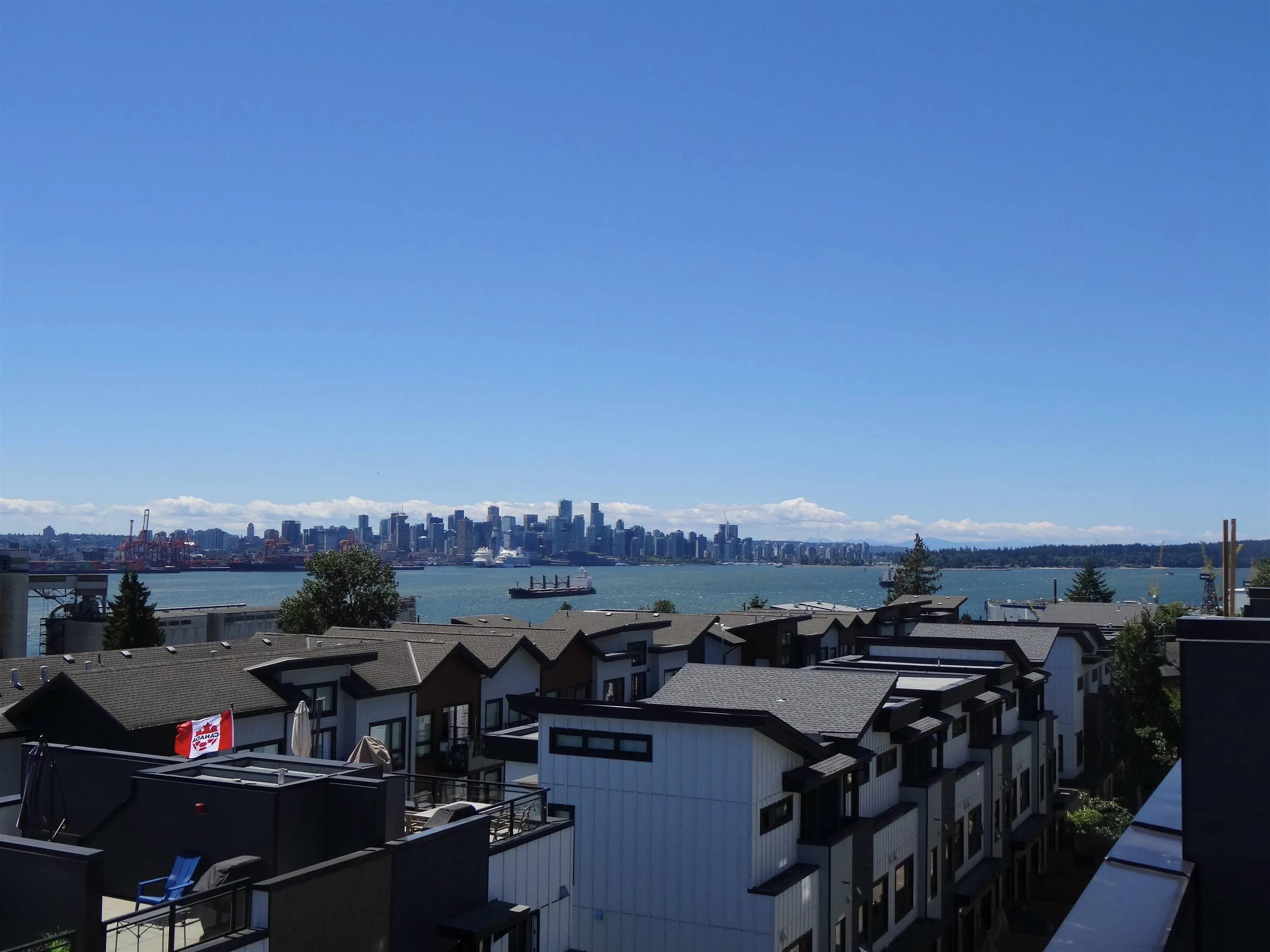 545 E 2nd Street #444