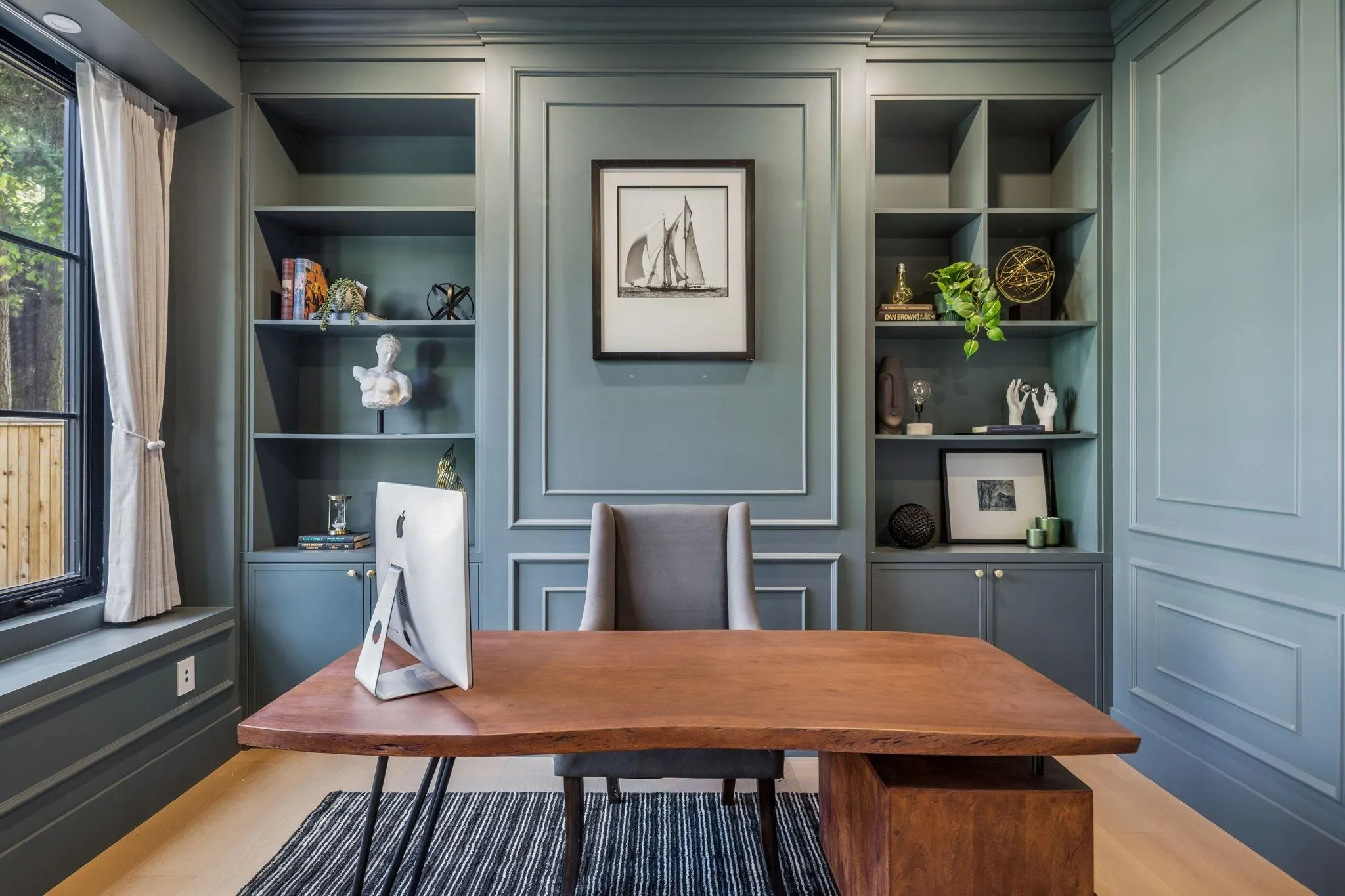 3627 204a Street