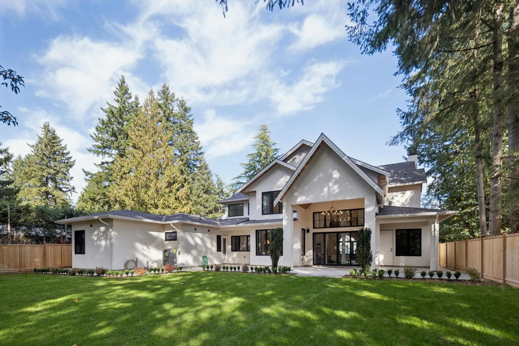 3627 204a Street