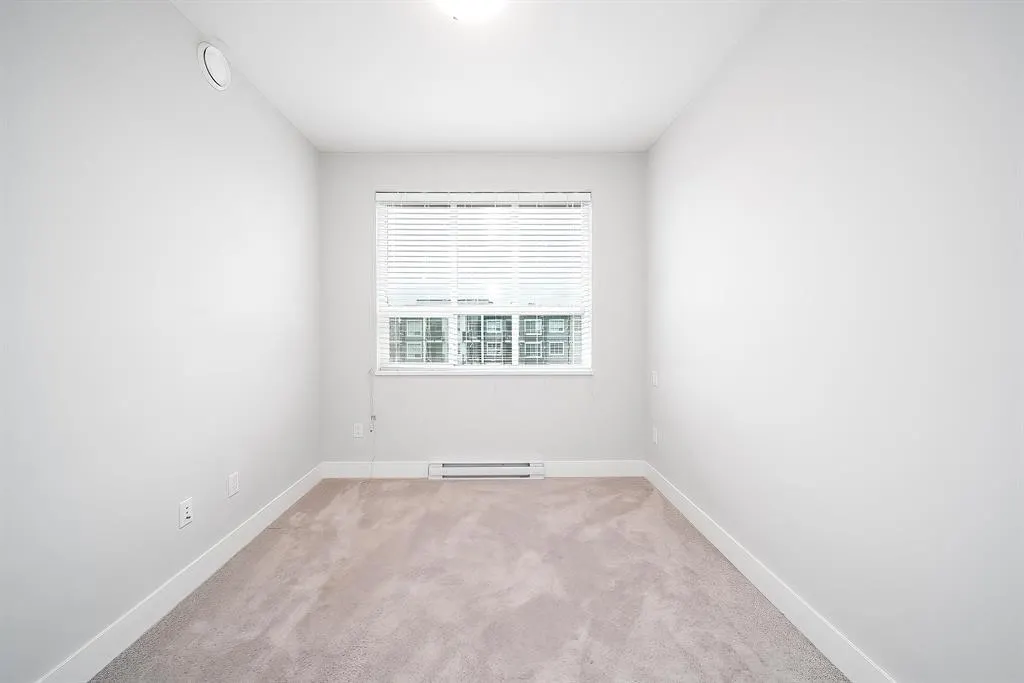 2180 Kelly Avenue #3612