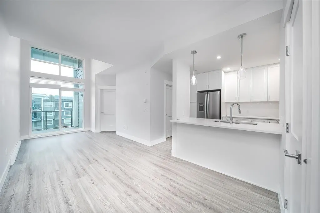 2180 Kelly Avenue #3612