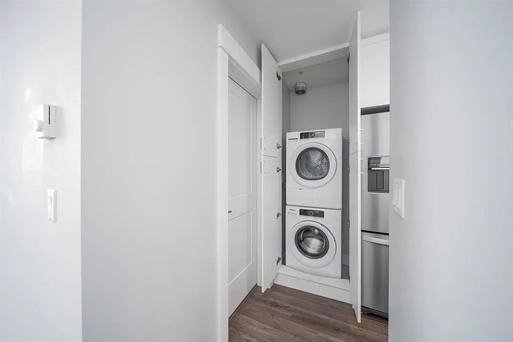 2180 Kelly Avenue #3612