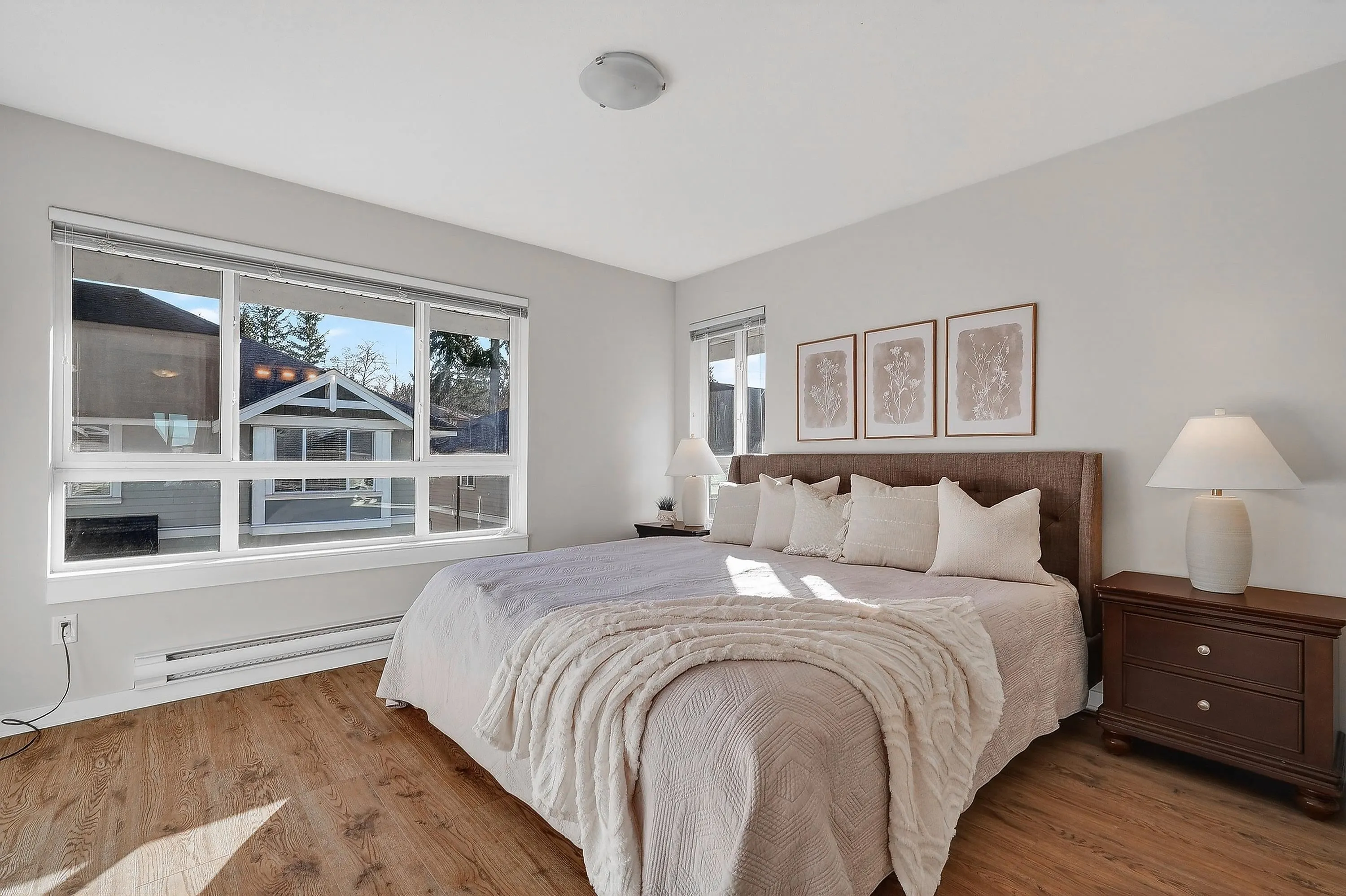 2955 156 Street #40