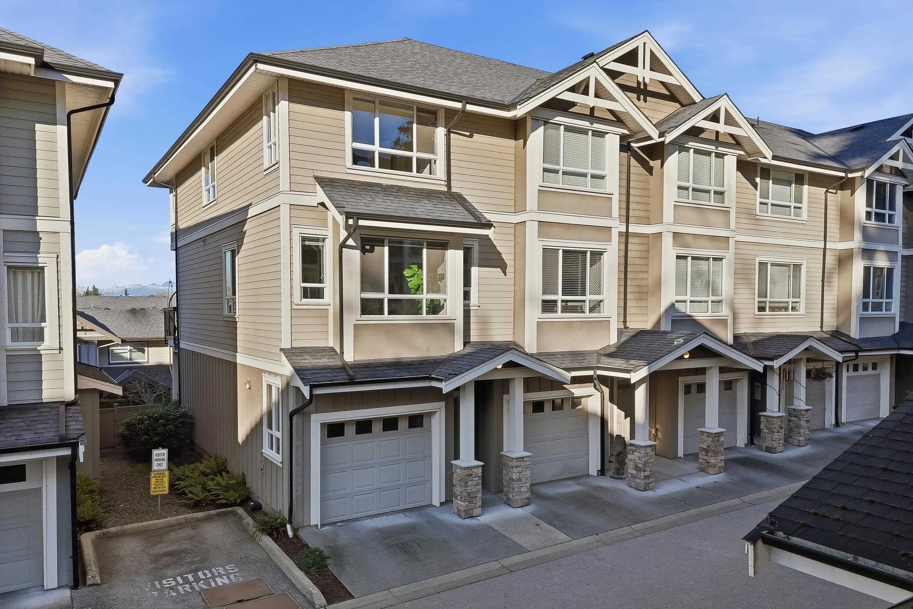 2955 156 Street #40