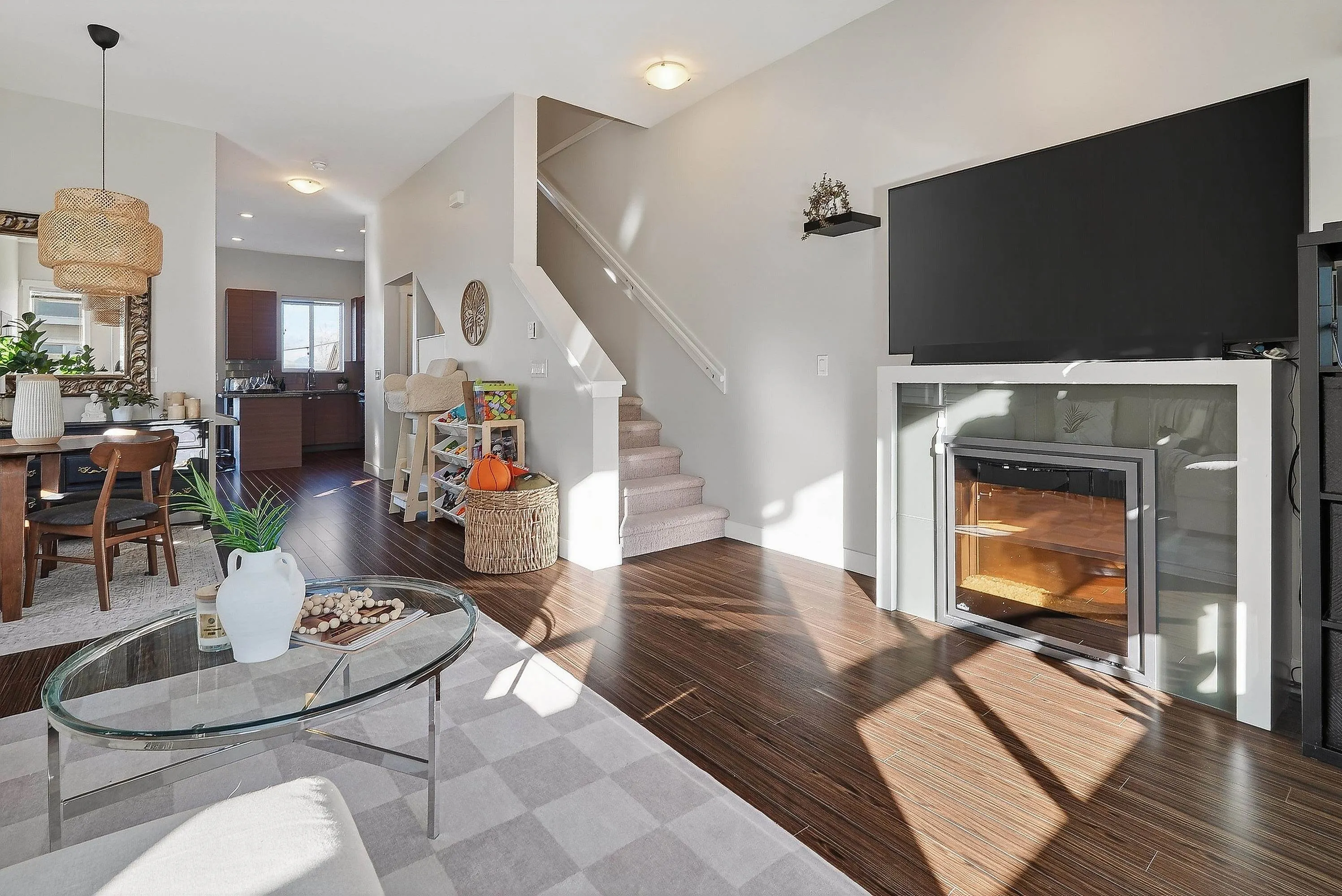 2955 156 Street #40