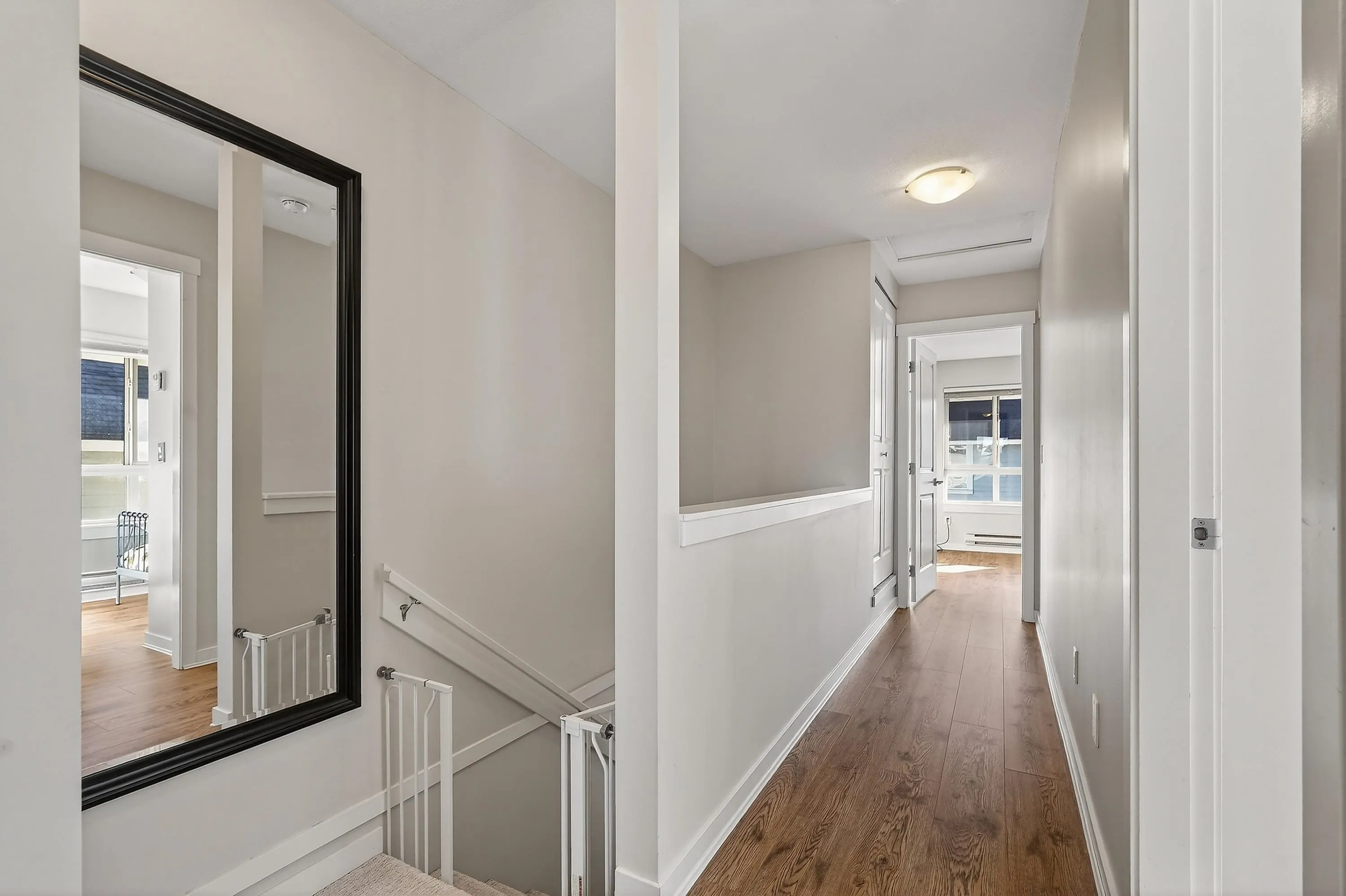 2955 156 Street #40