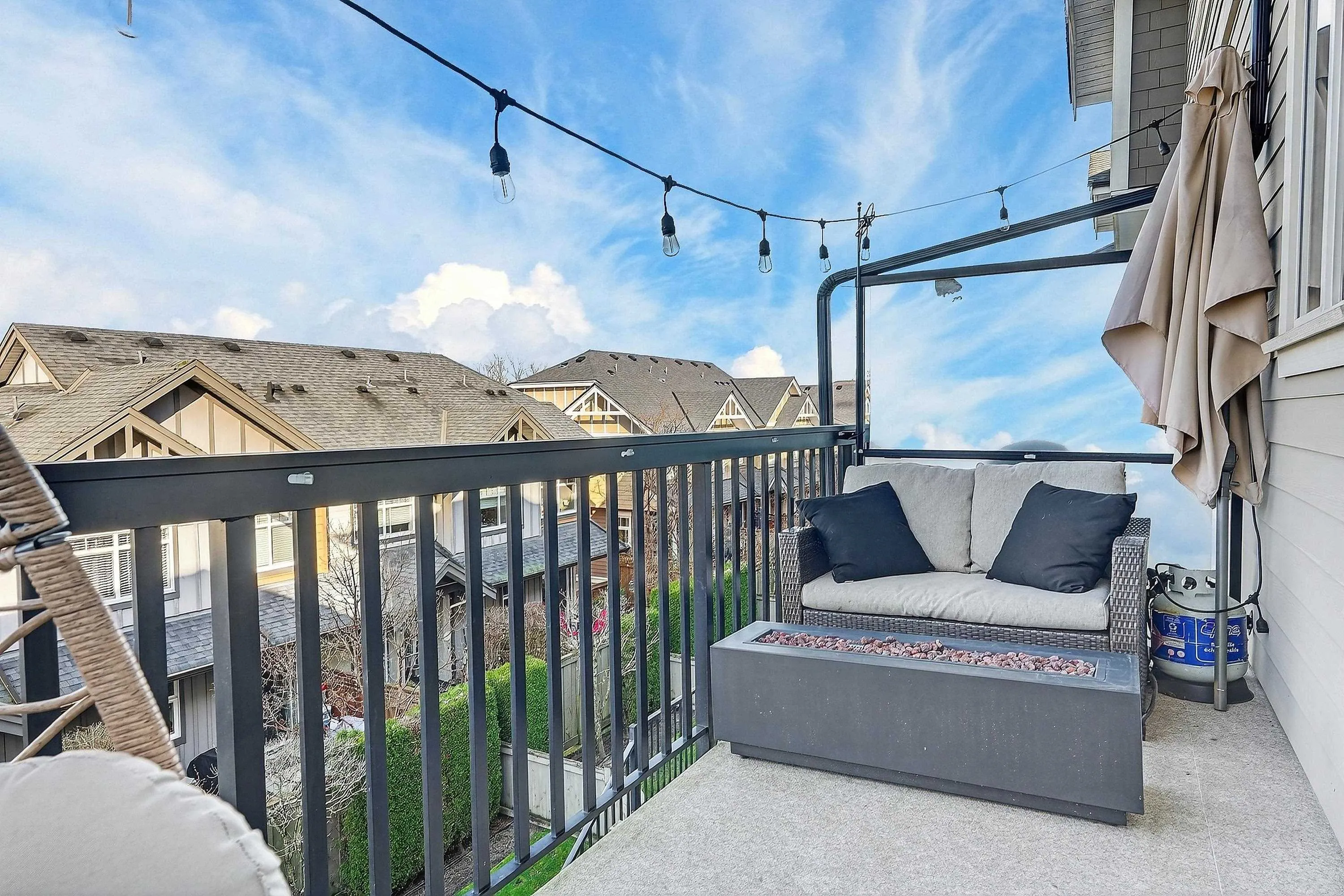 2955 156 Street #40