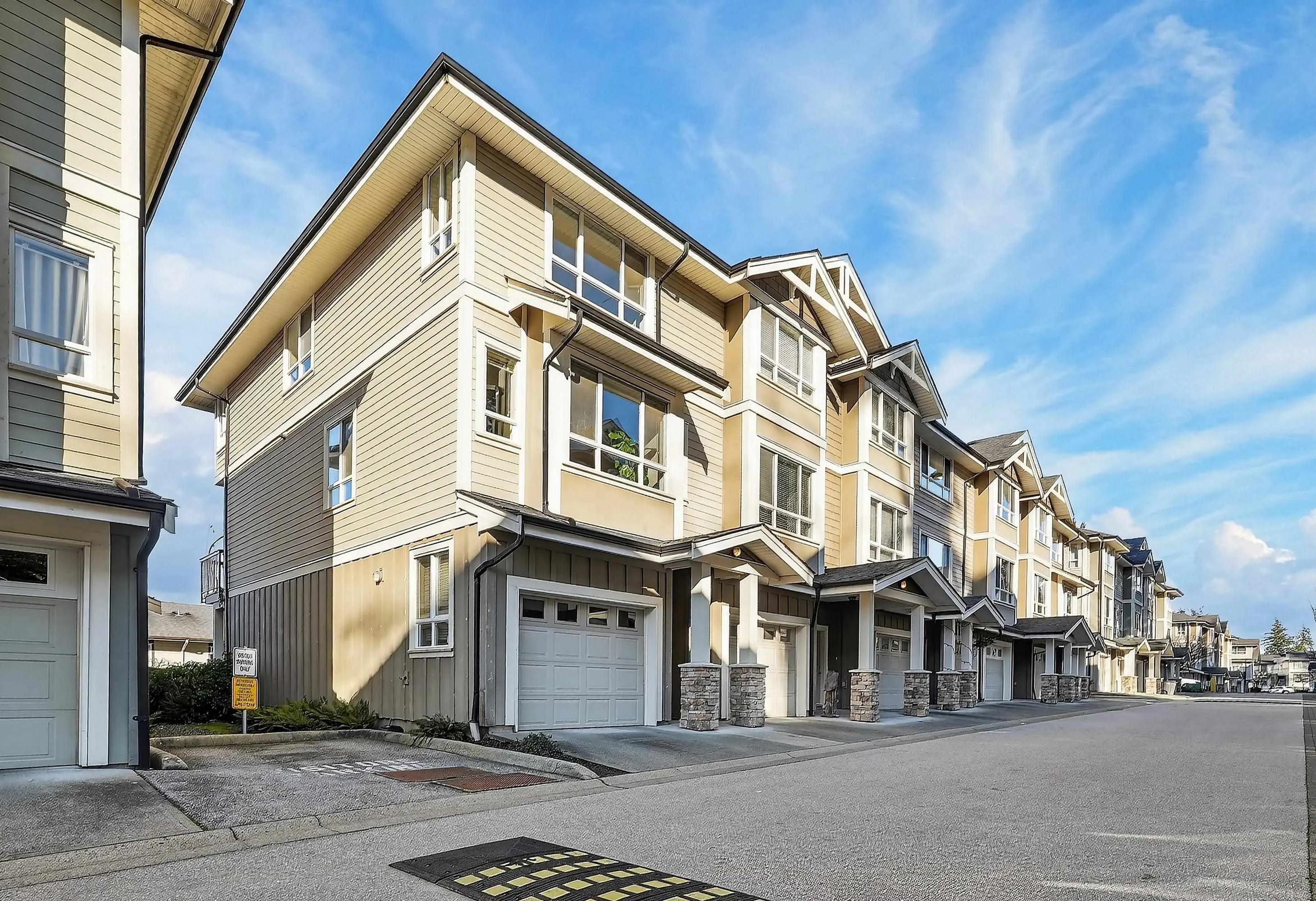 2955 156 Street #40