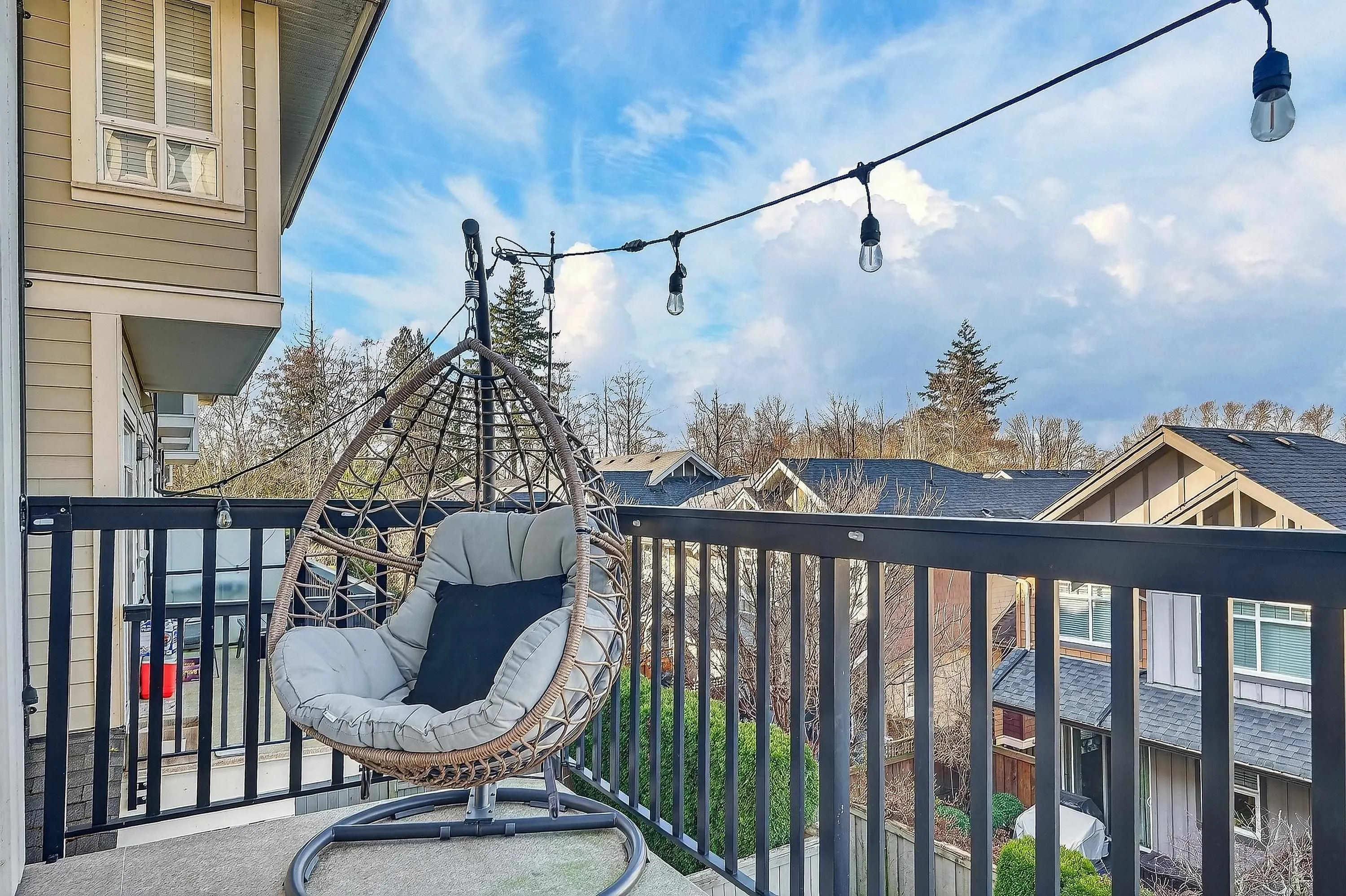 2955 156 Street #40