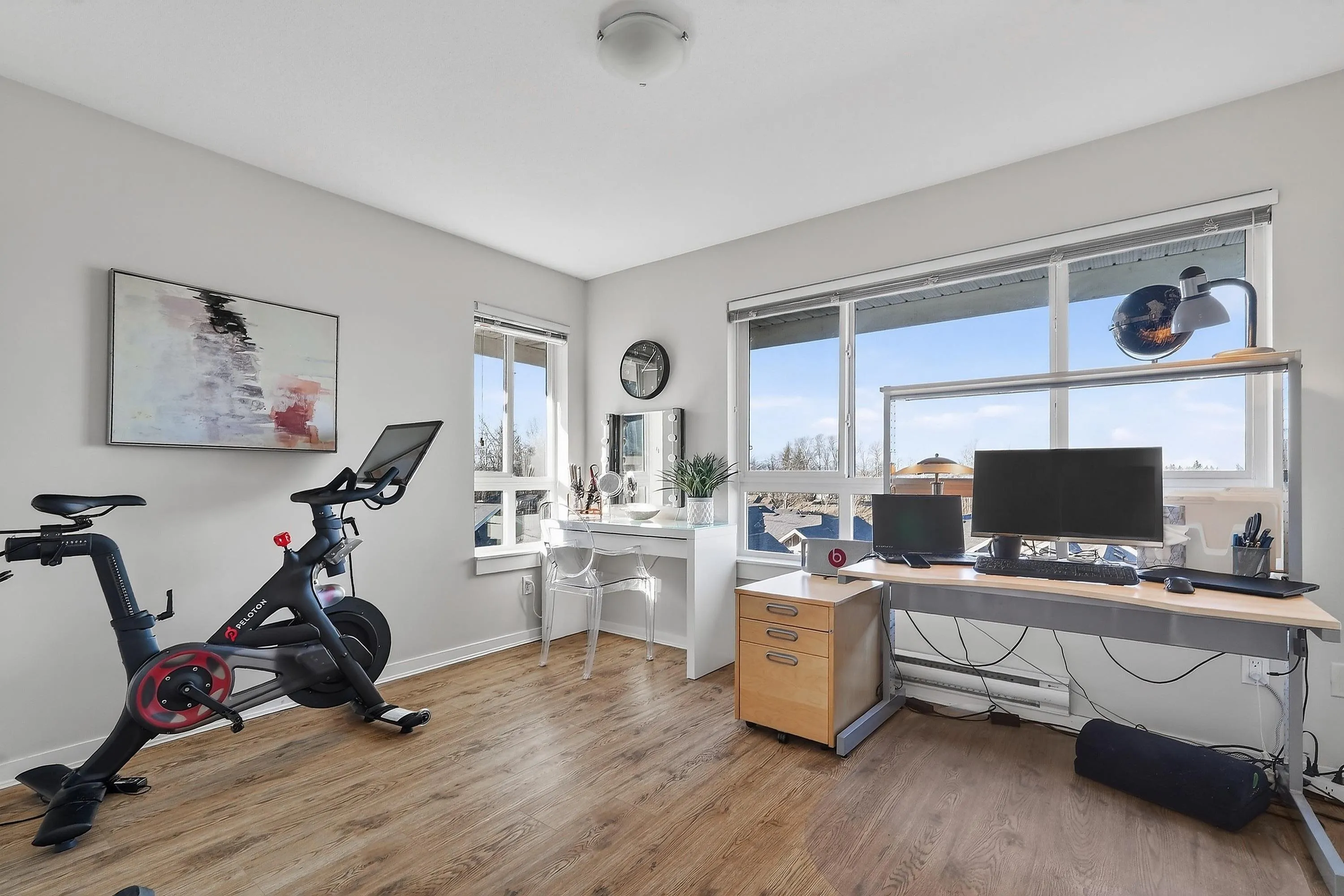 2955 156 Street #40
