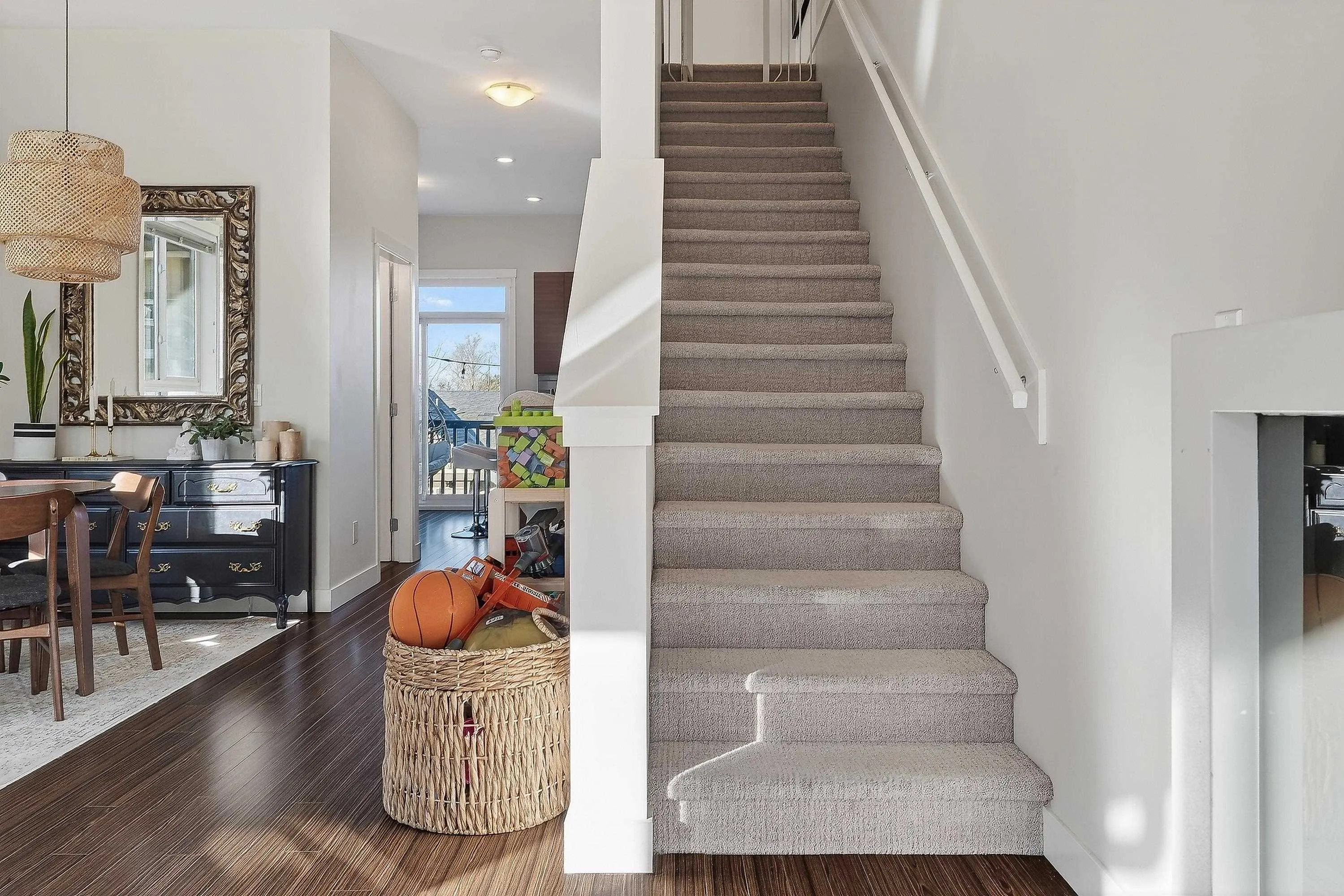 2955 156 Street #40
