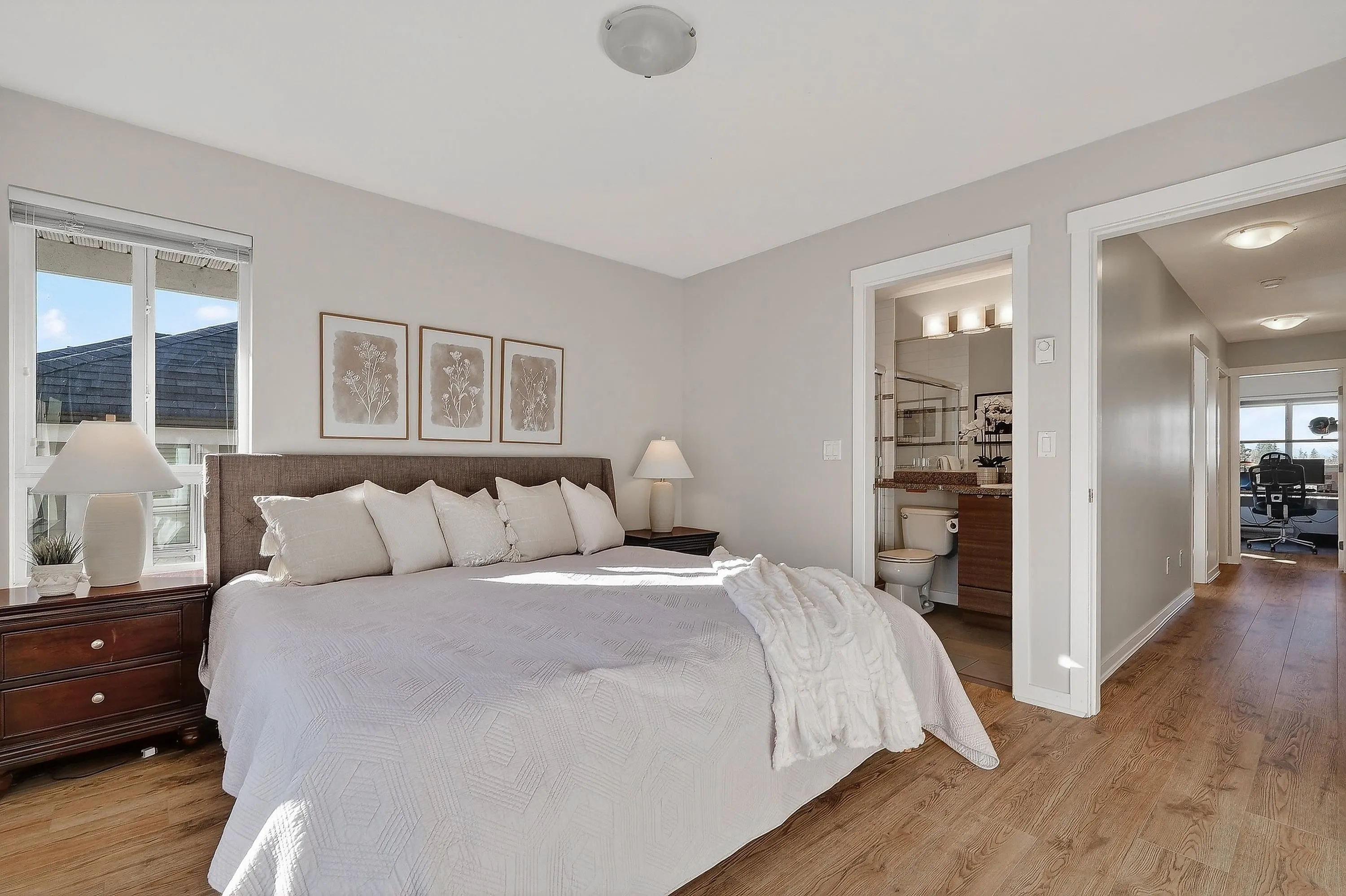 2955 156 Street #40