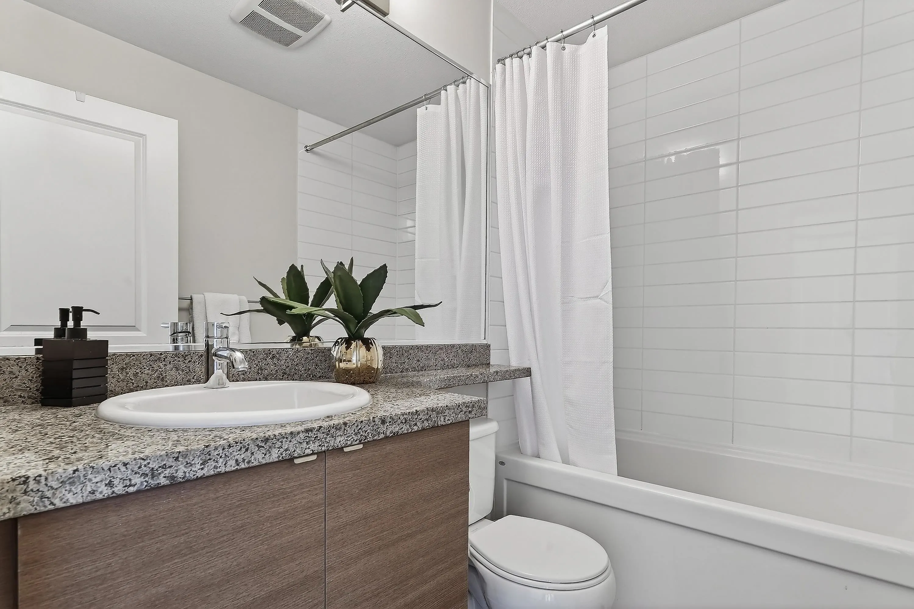 2955 156 Street #40