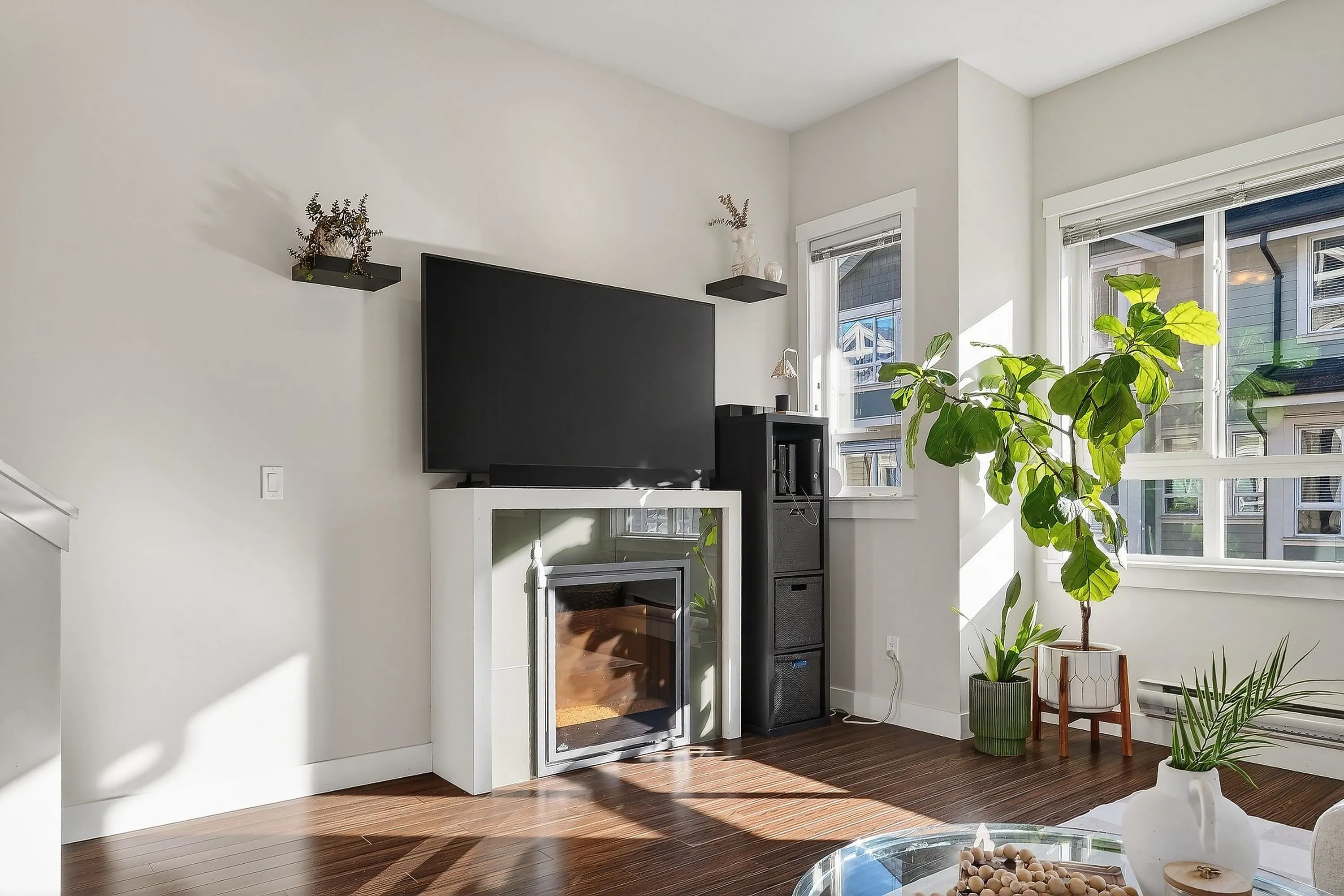 2955 156 Street #40