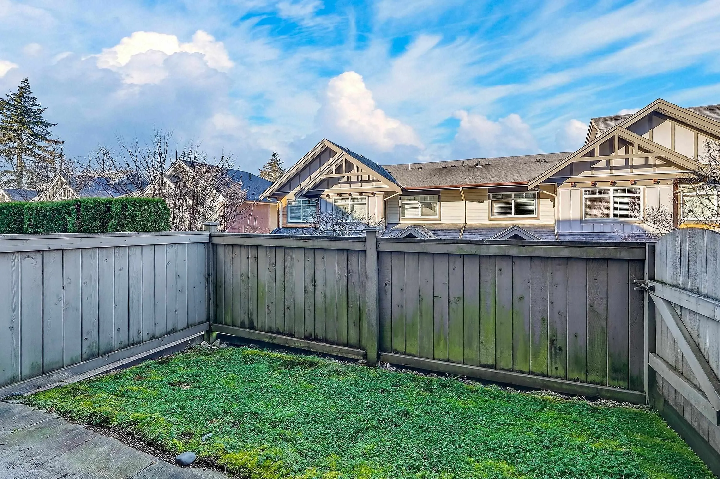 2955 156 Street #40