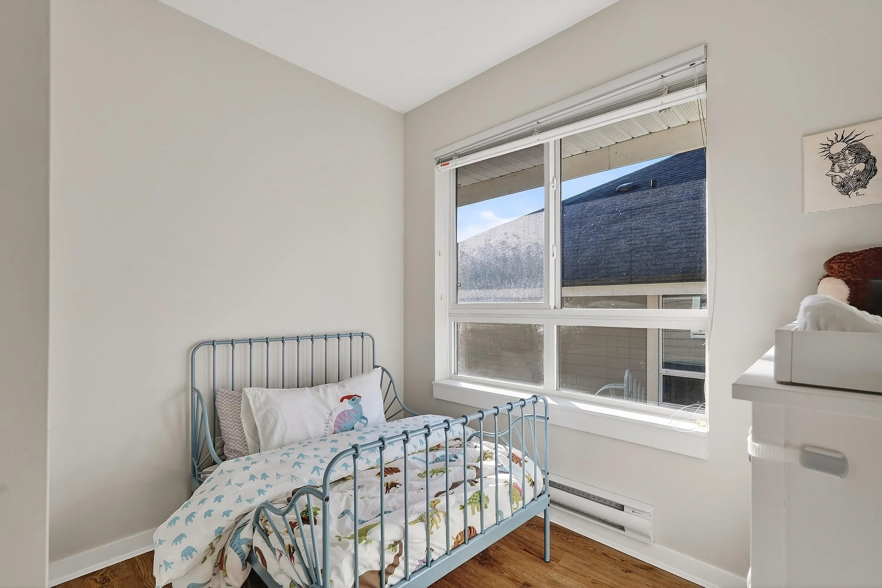 2955 156 Street #40