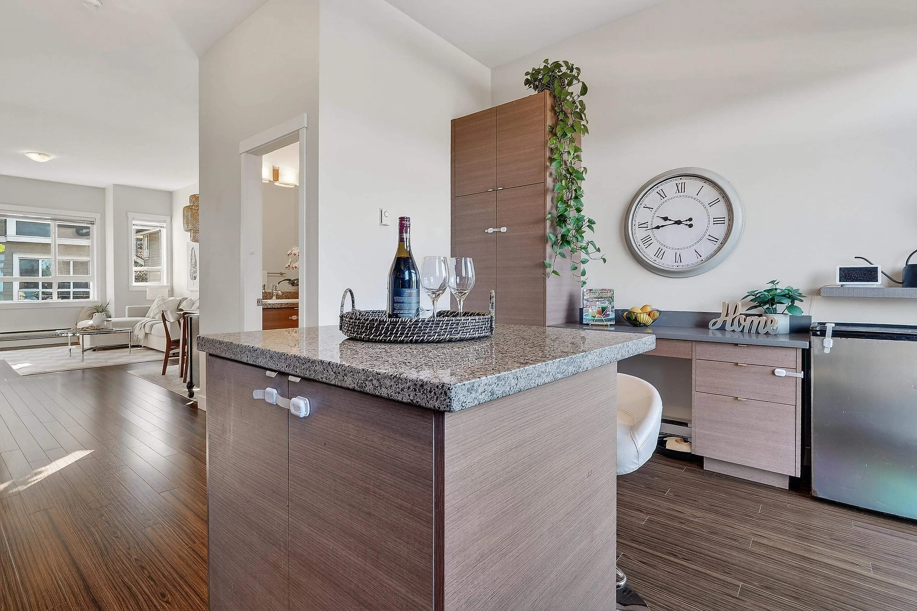 2955 156 Street #40