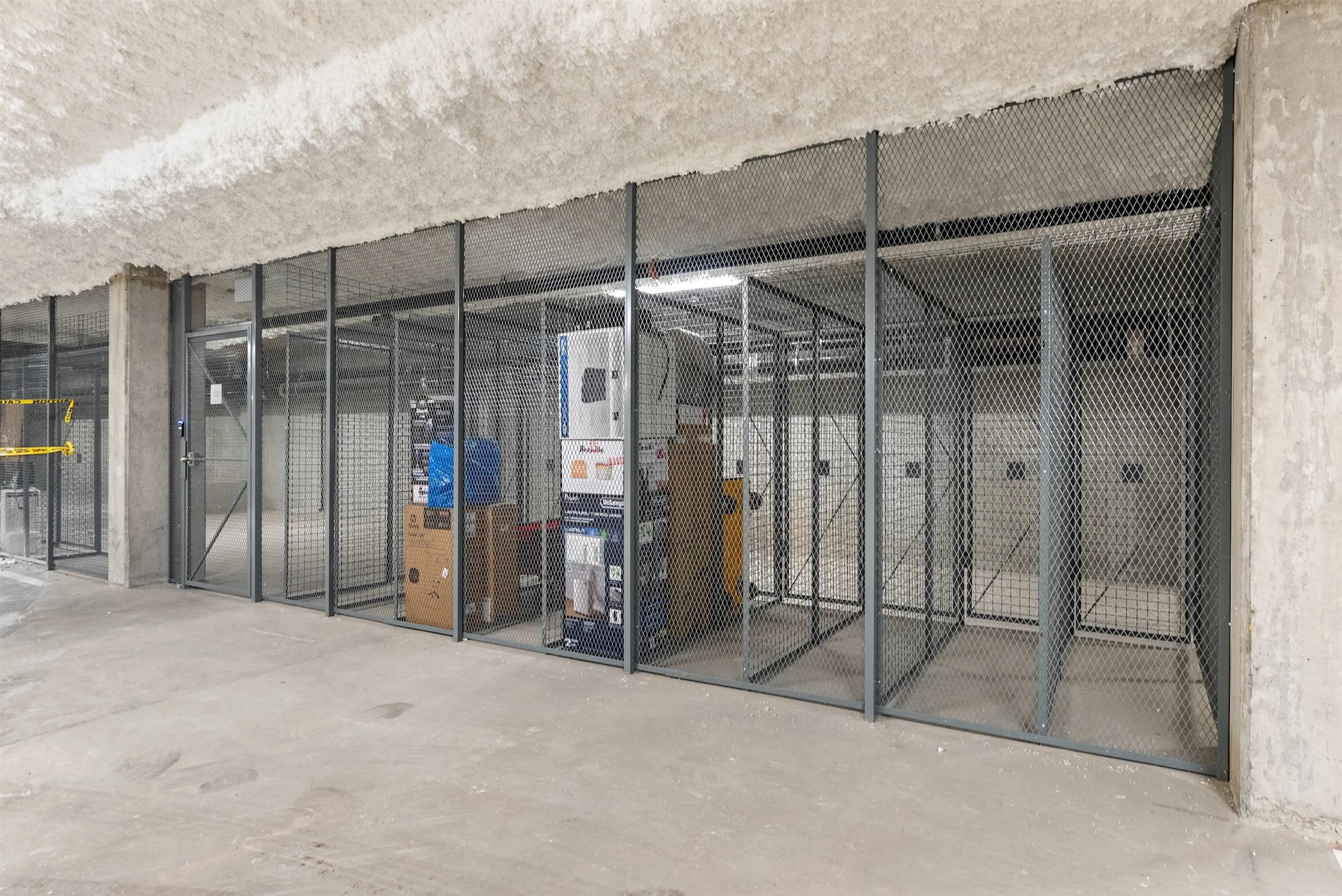 23200 Gilley Road #110