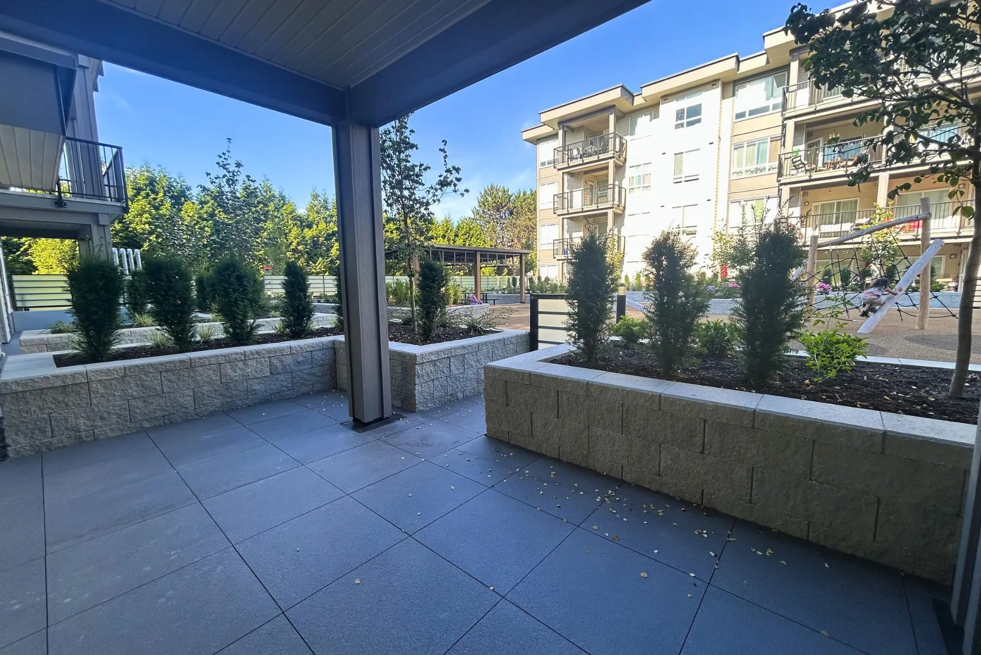 23200 Gilley Road #110