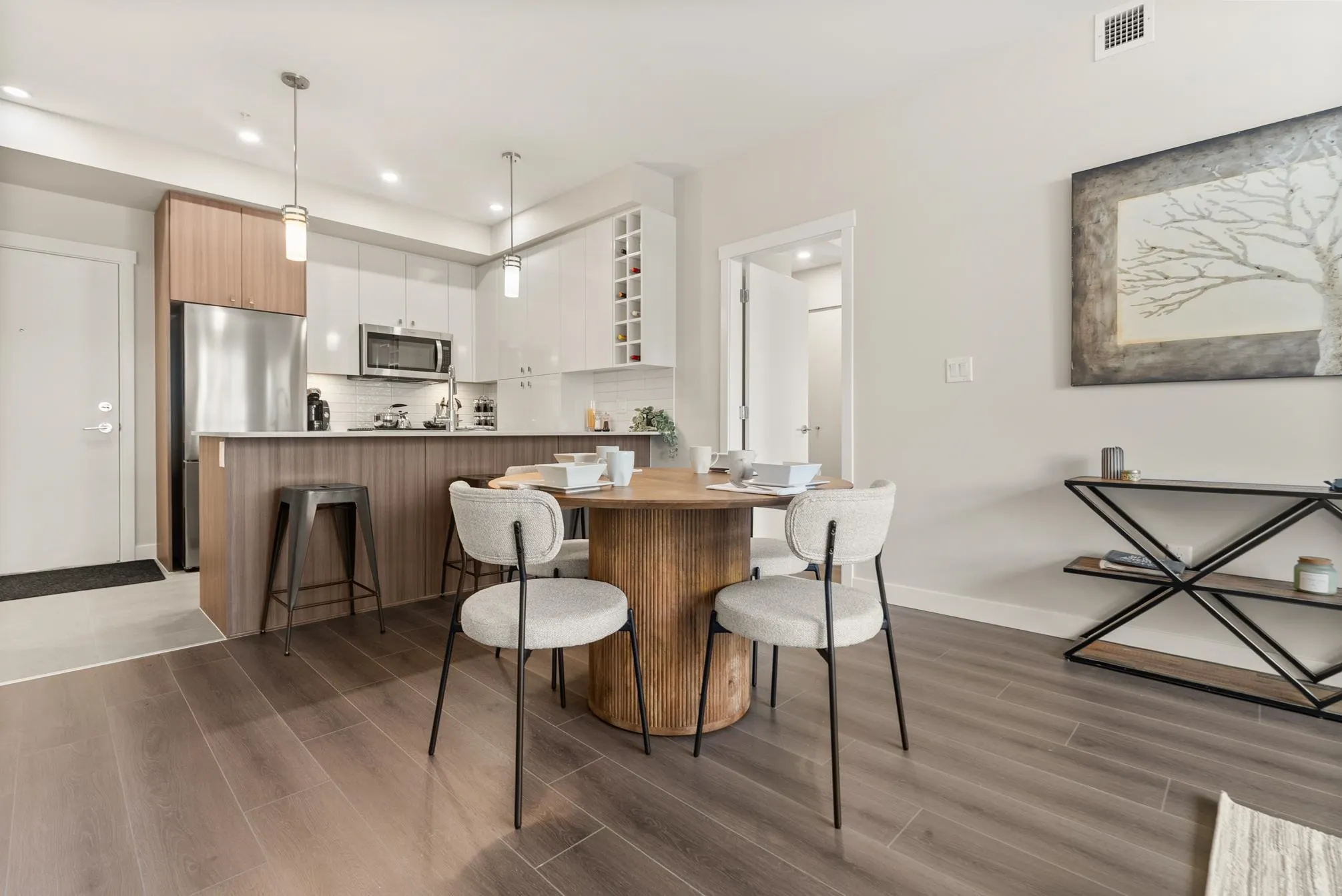 23200 Gilley Road #110
